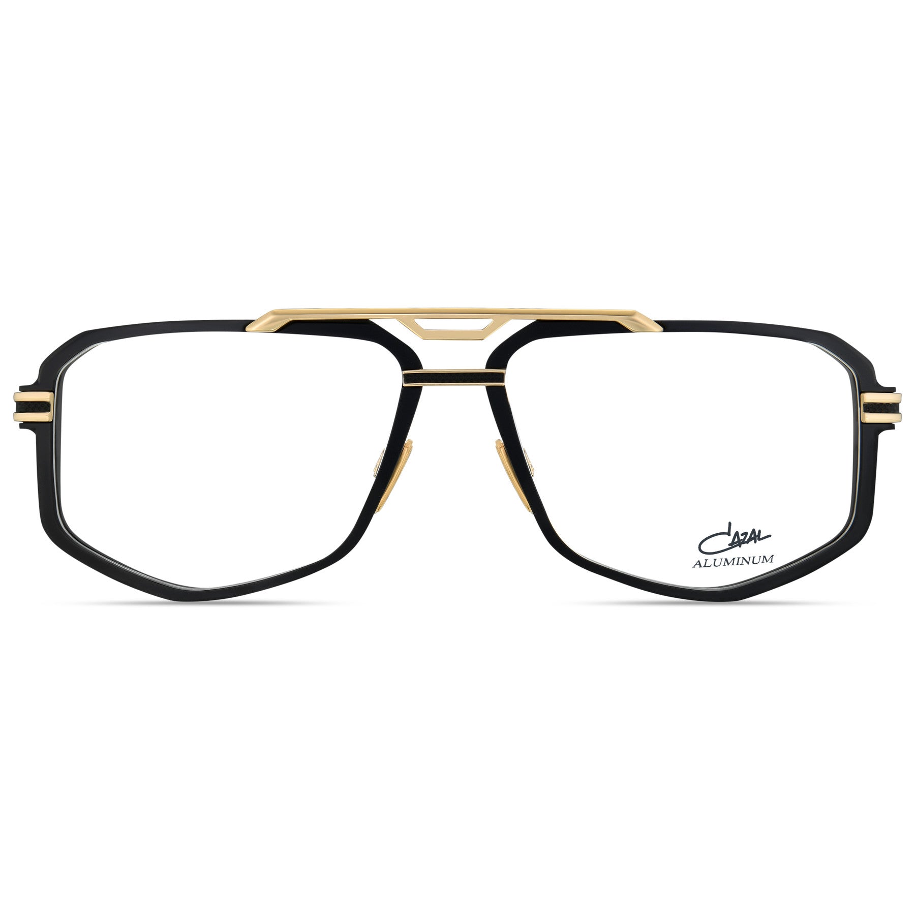 #color_001 black-gold