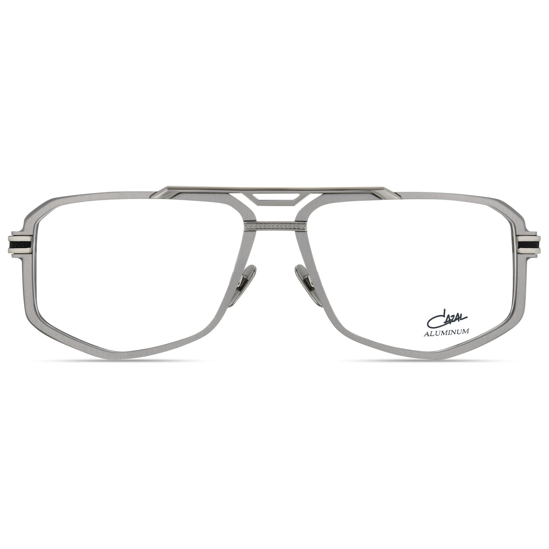 #color_002 flint grey-silver
