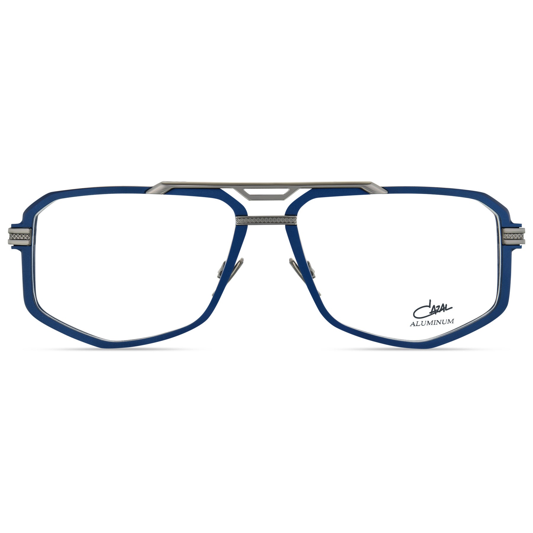 #color_003 blue-gunmetal