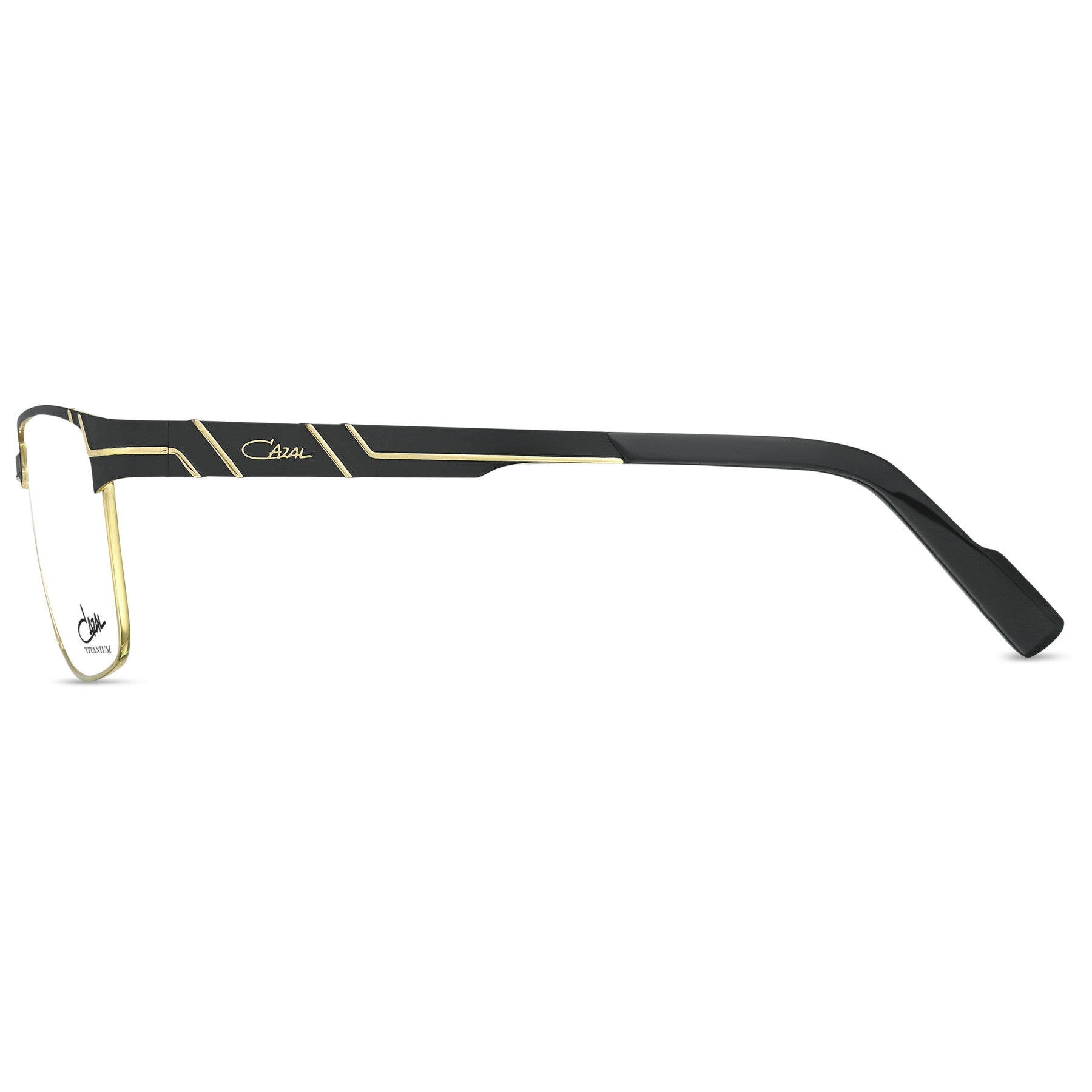 #color_001 black-gold