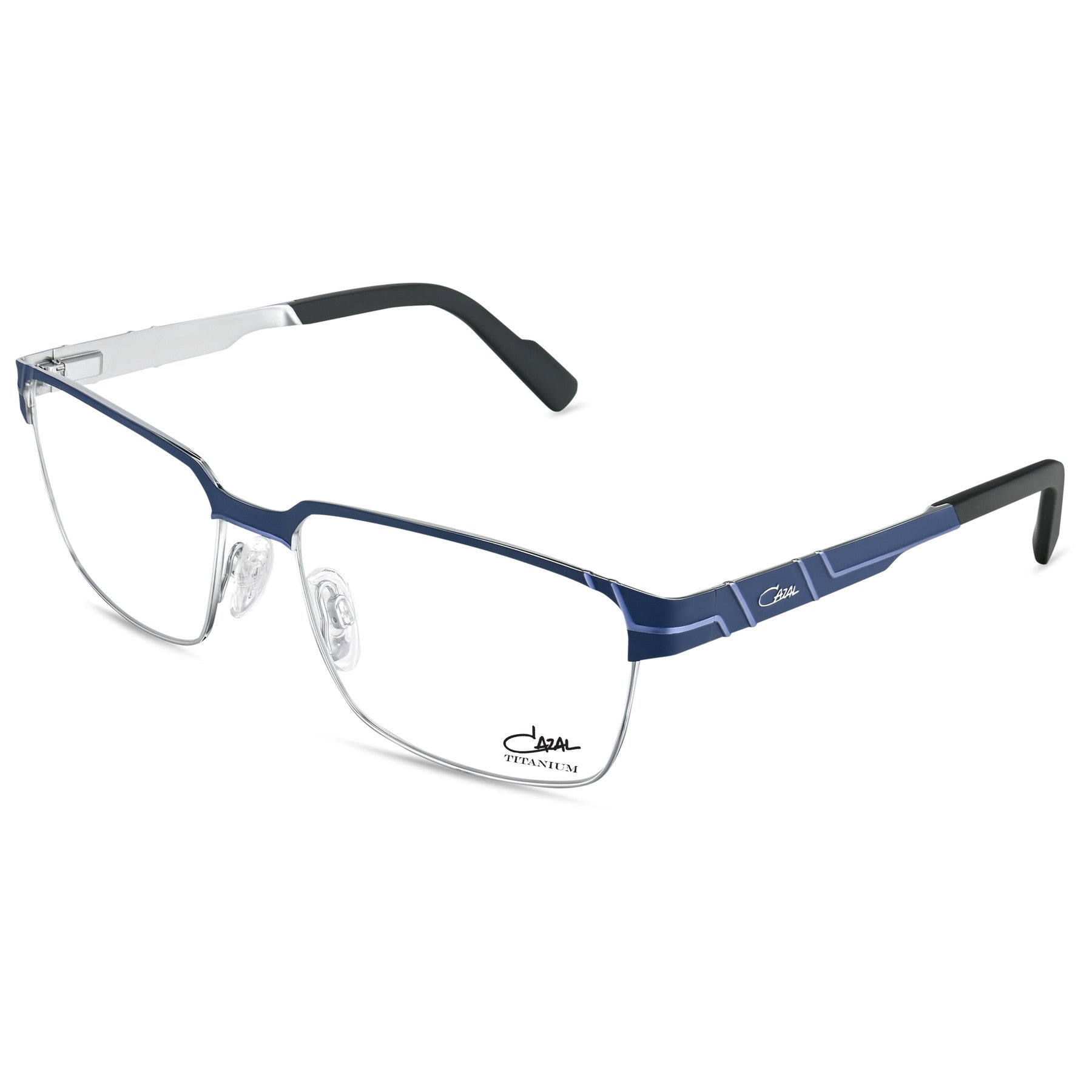 #color_002 night blue-gunmetal