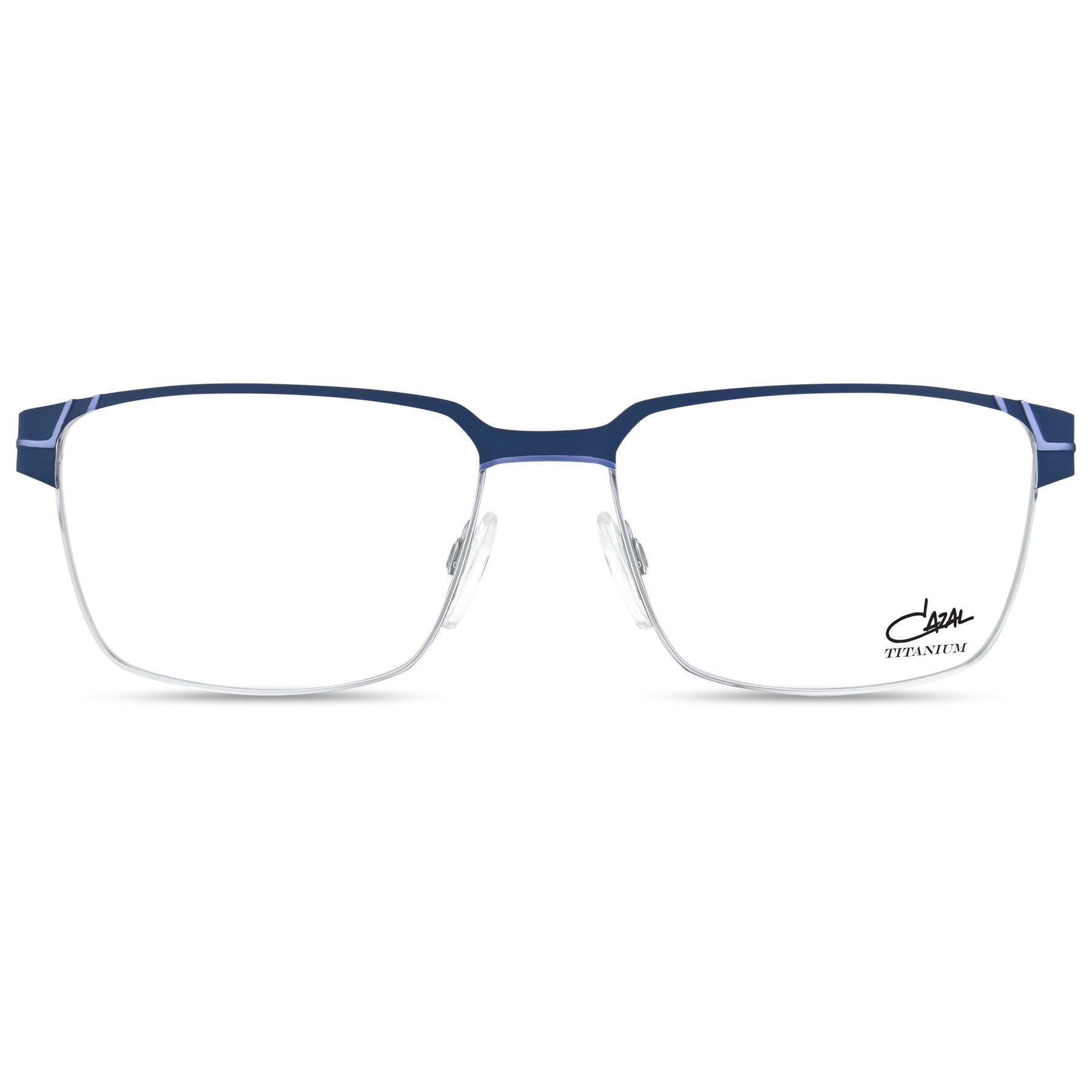 #color_002 night blue-gunmetal