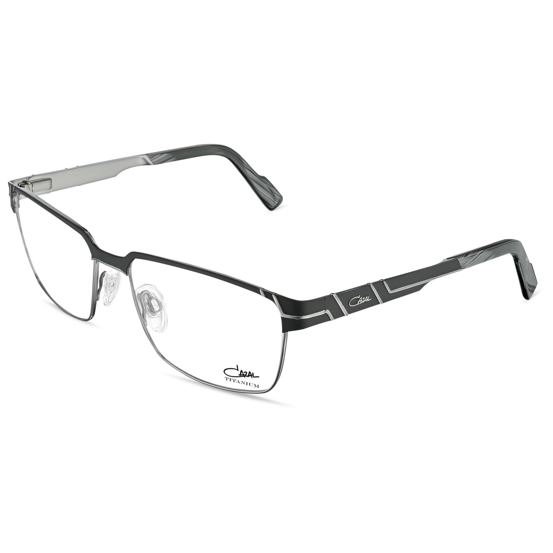 #color_003 black-gunmetal