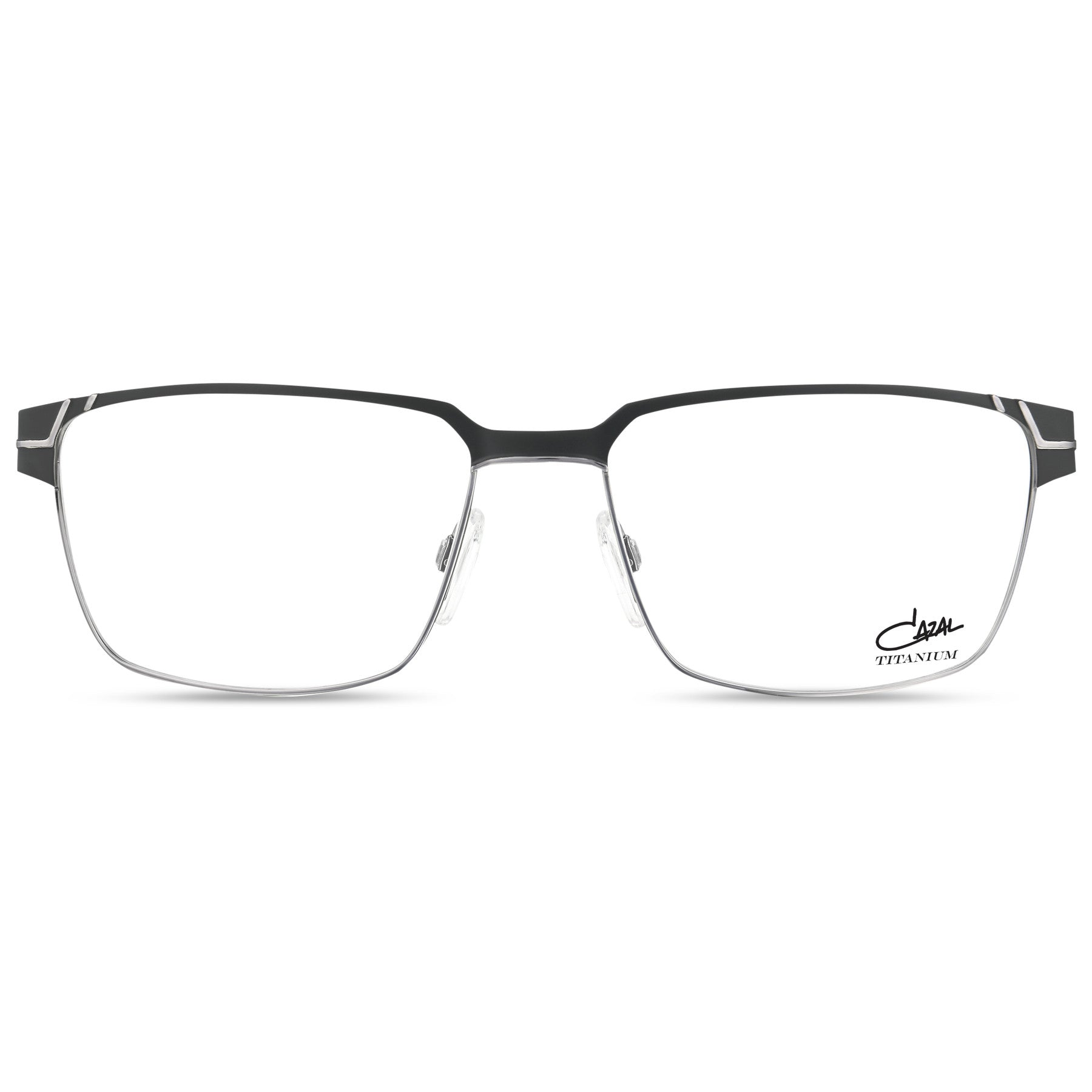 #color_003 black-gunmetal