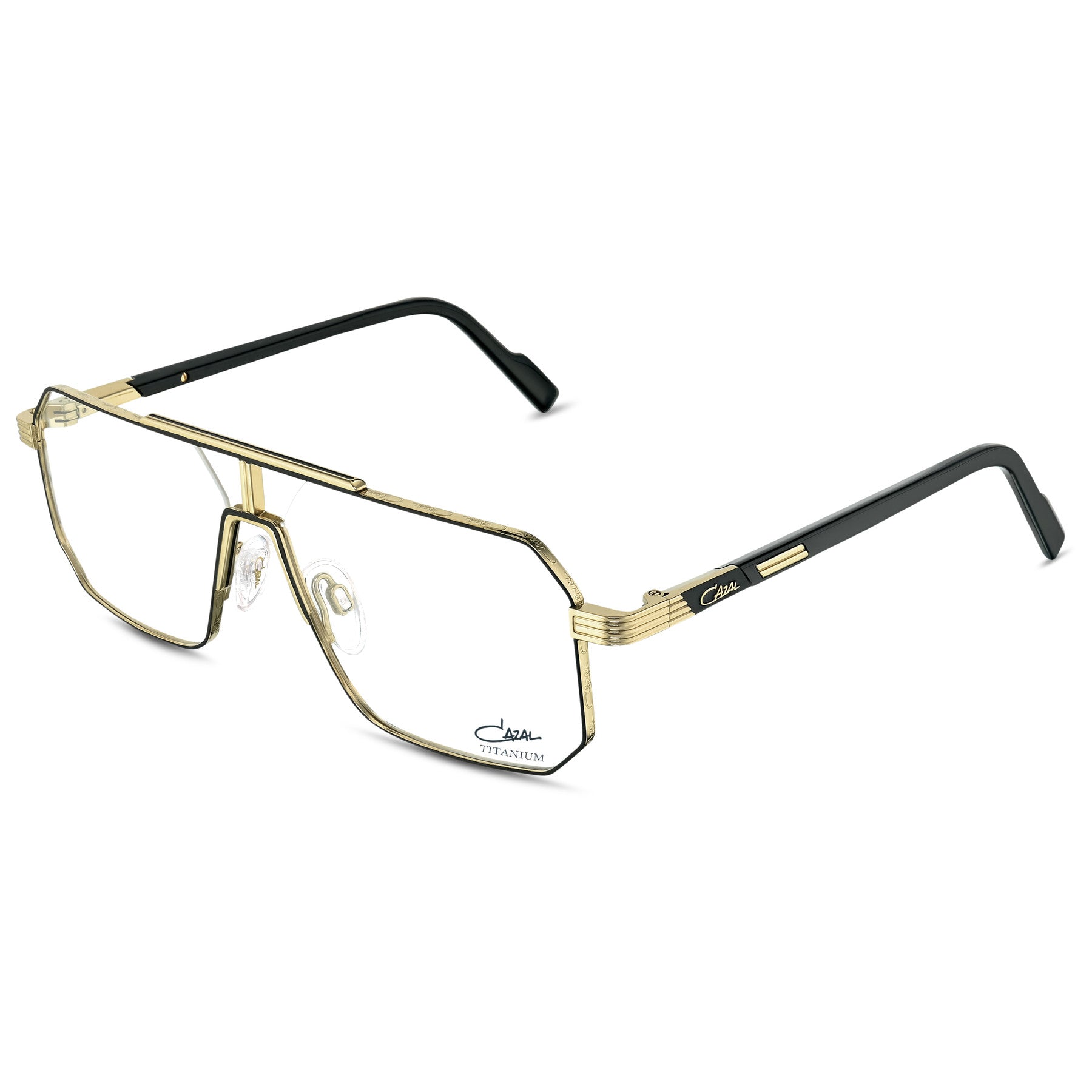 #color_001 black-gold