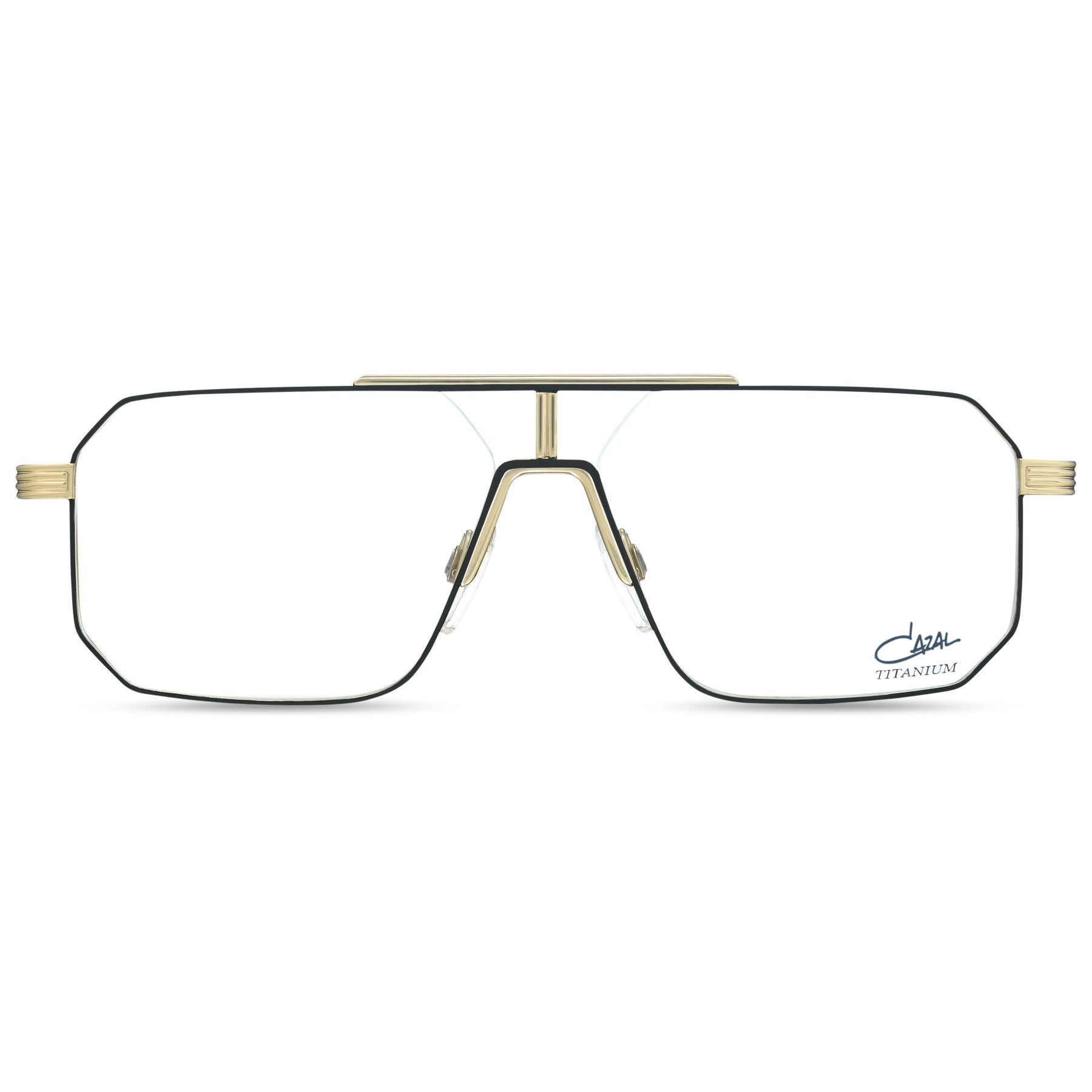 #color_001 black-gold