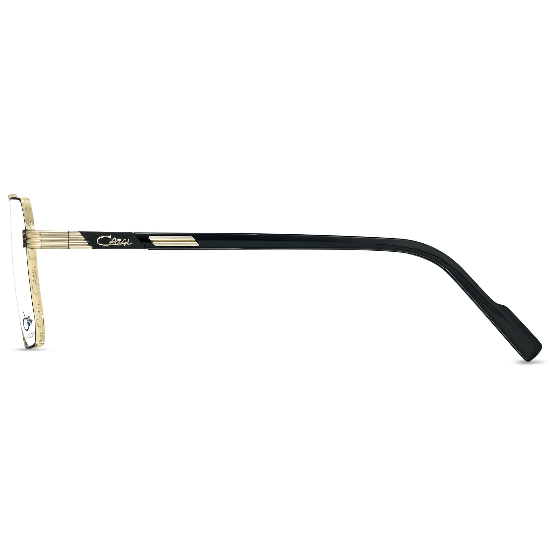 #color_001 black-gold