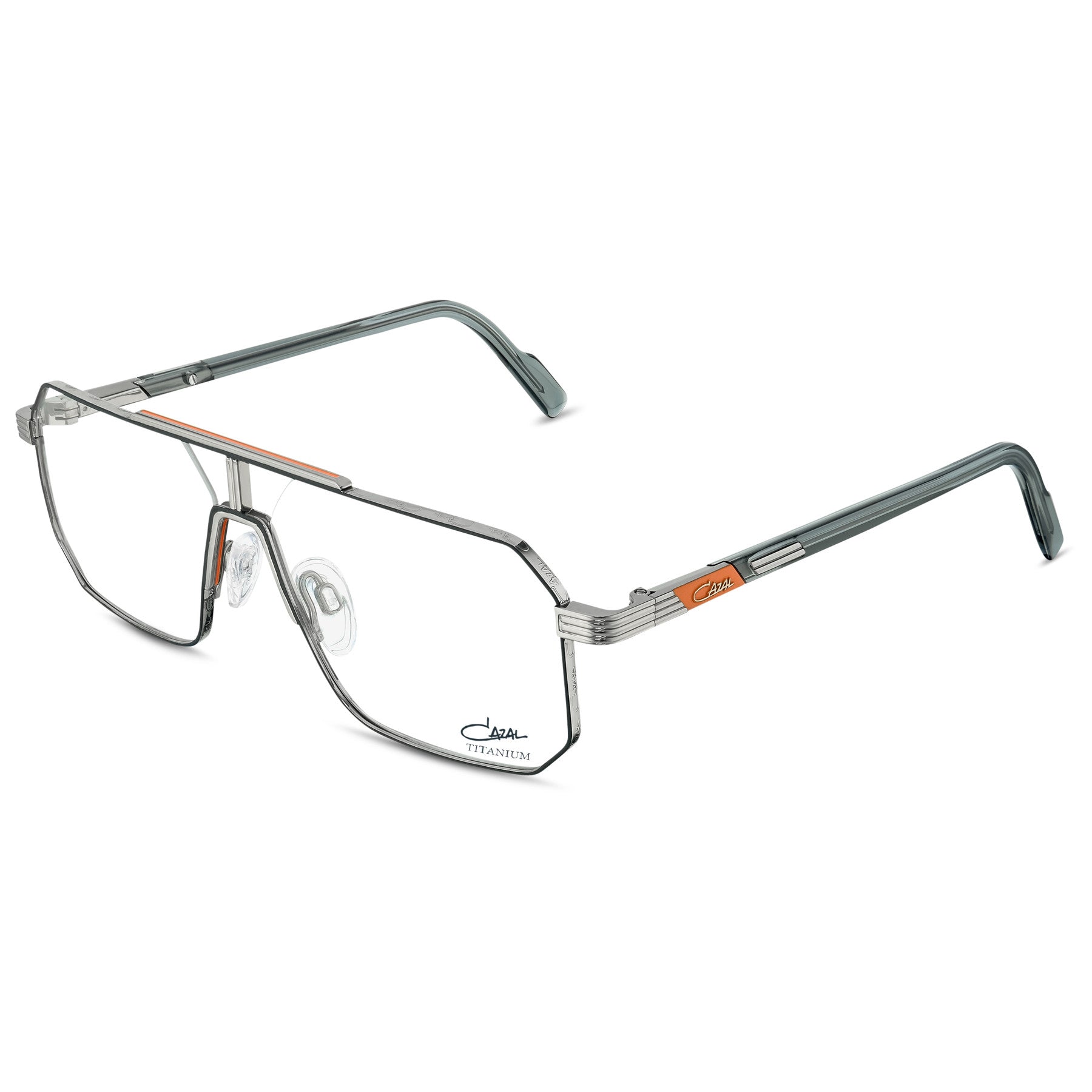 #color_002 grey-silver