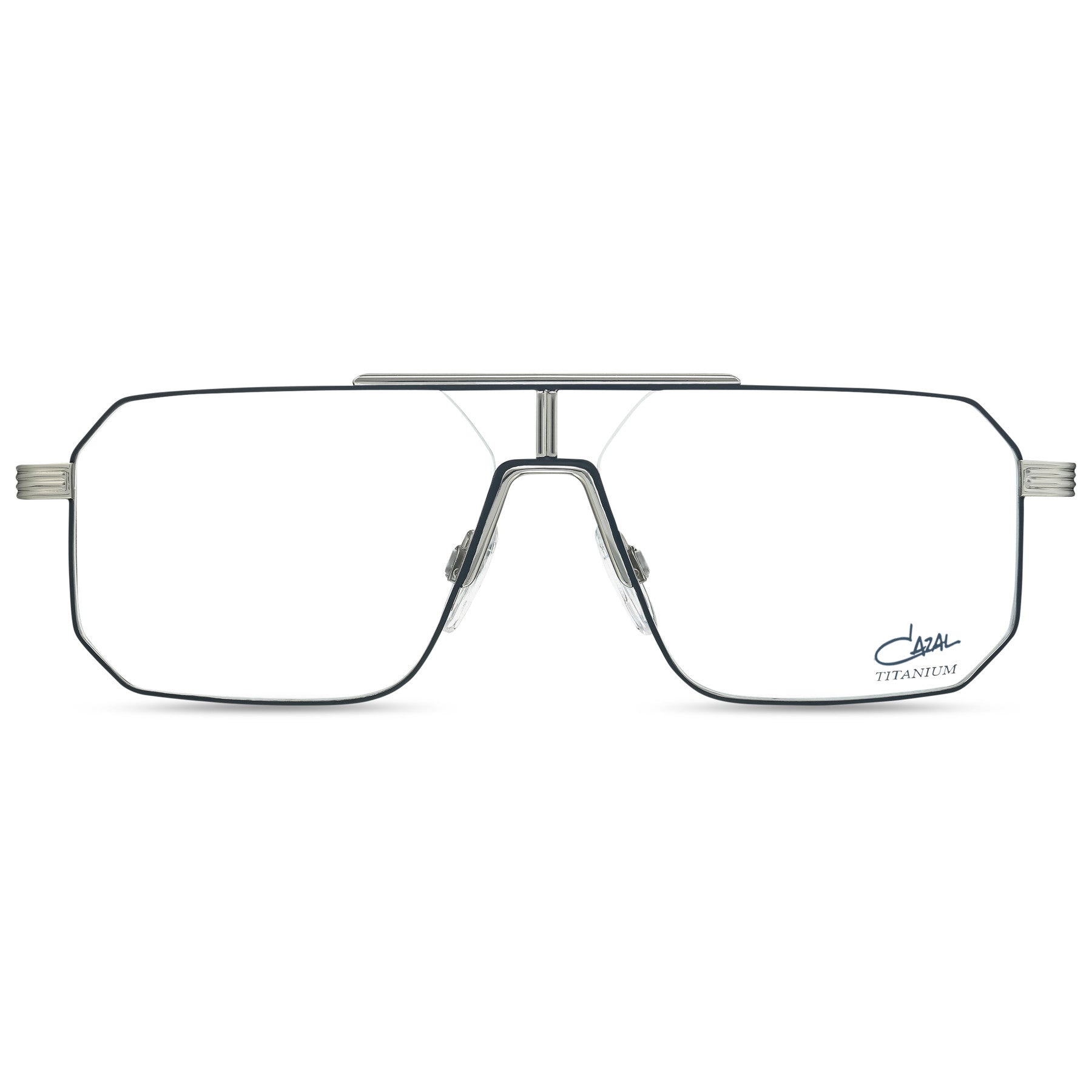 #color_002 grey-silver