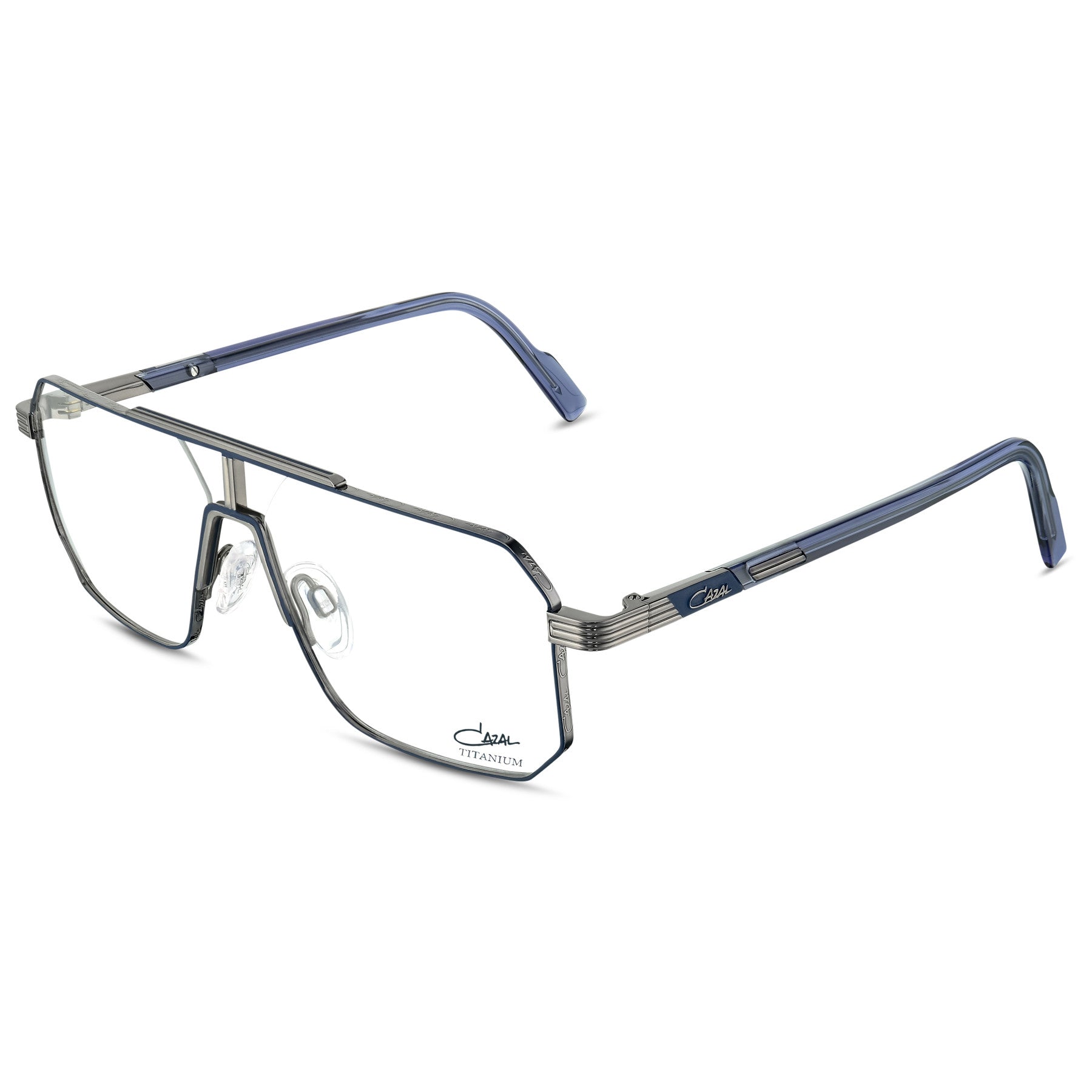 #color_003 night blue-gunmetal
