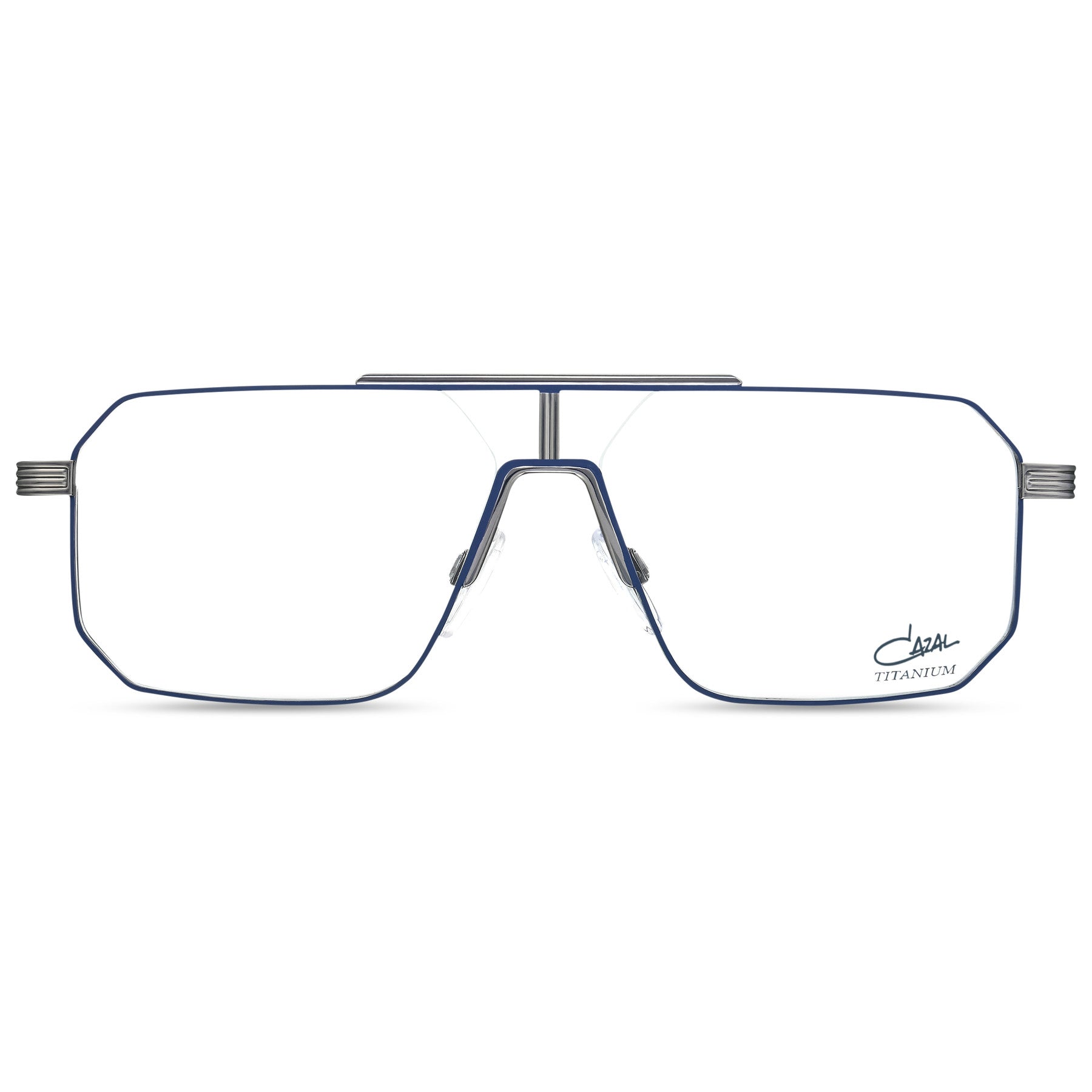 #color_003 night blue-gunmetal