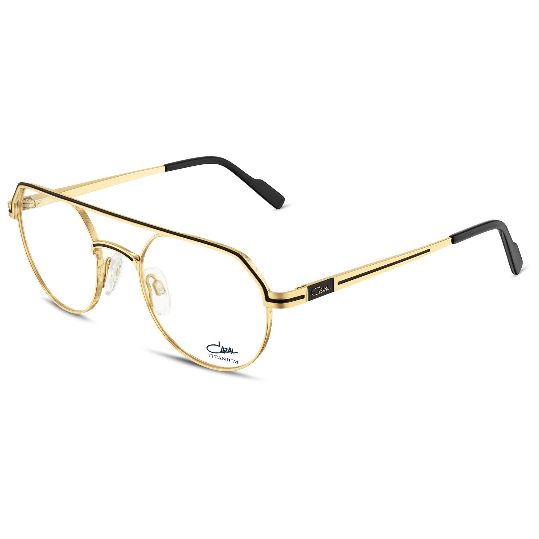 #color_001 black-gold