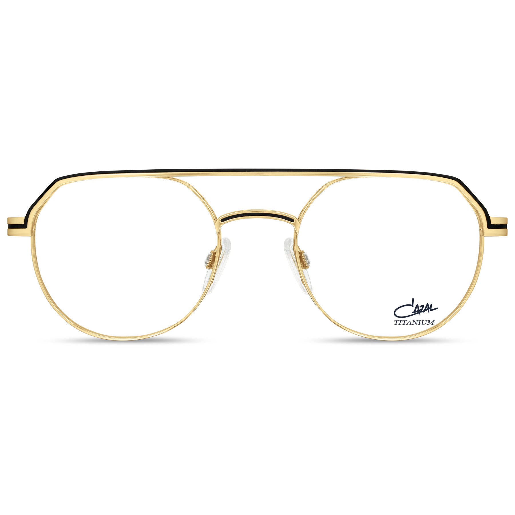 #color_001 black-gold