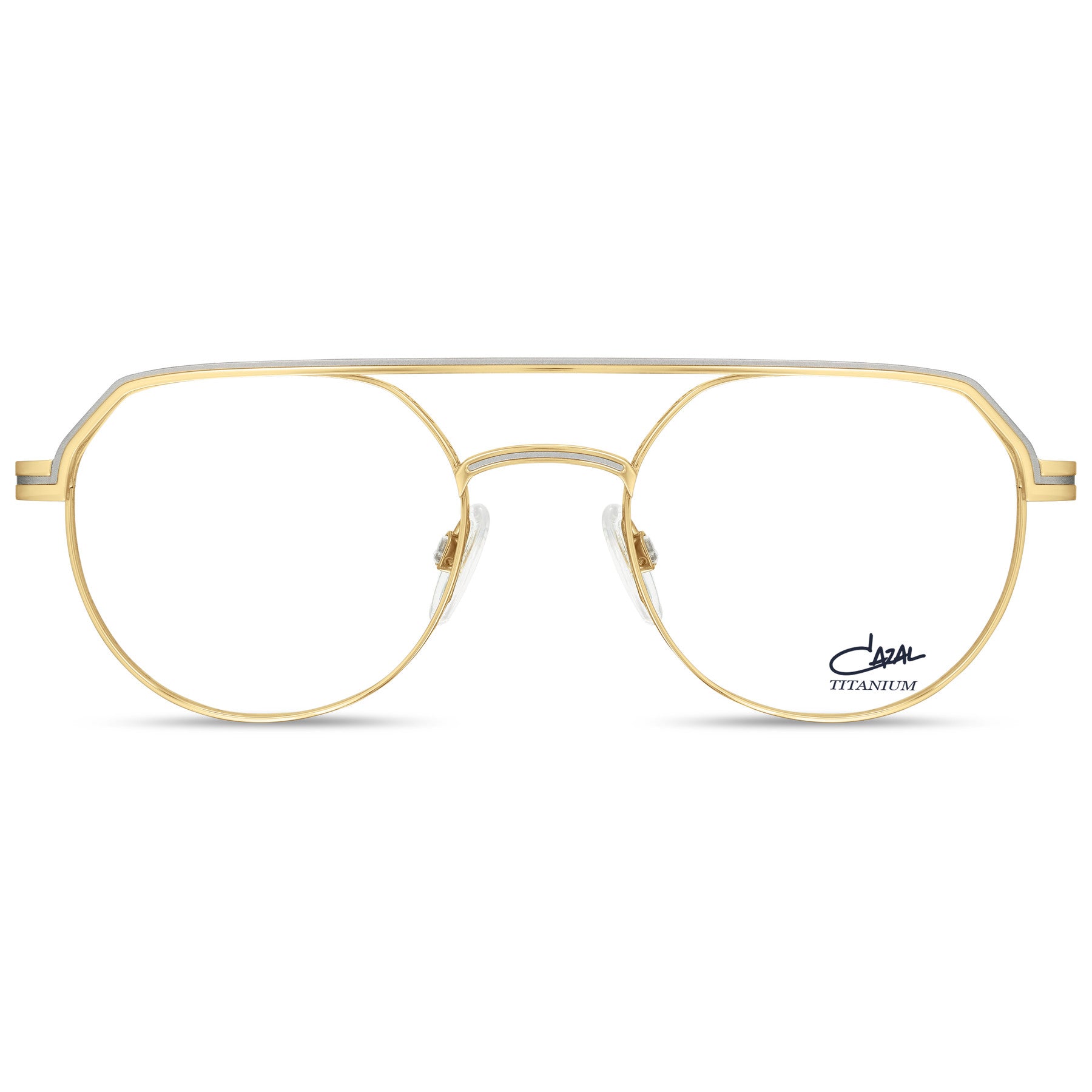 #color_002 gold-silver