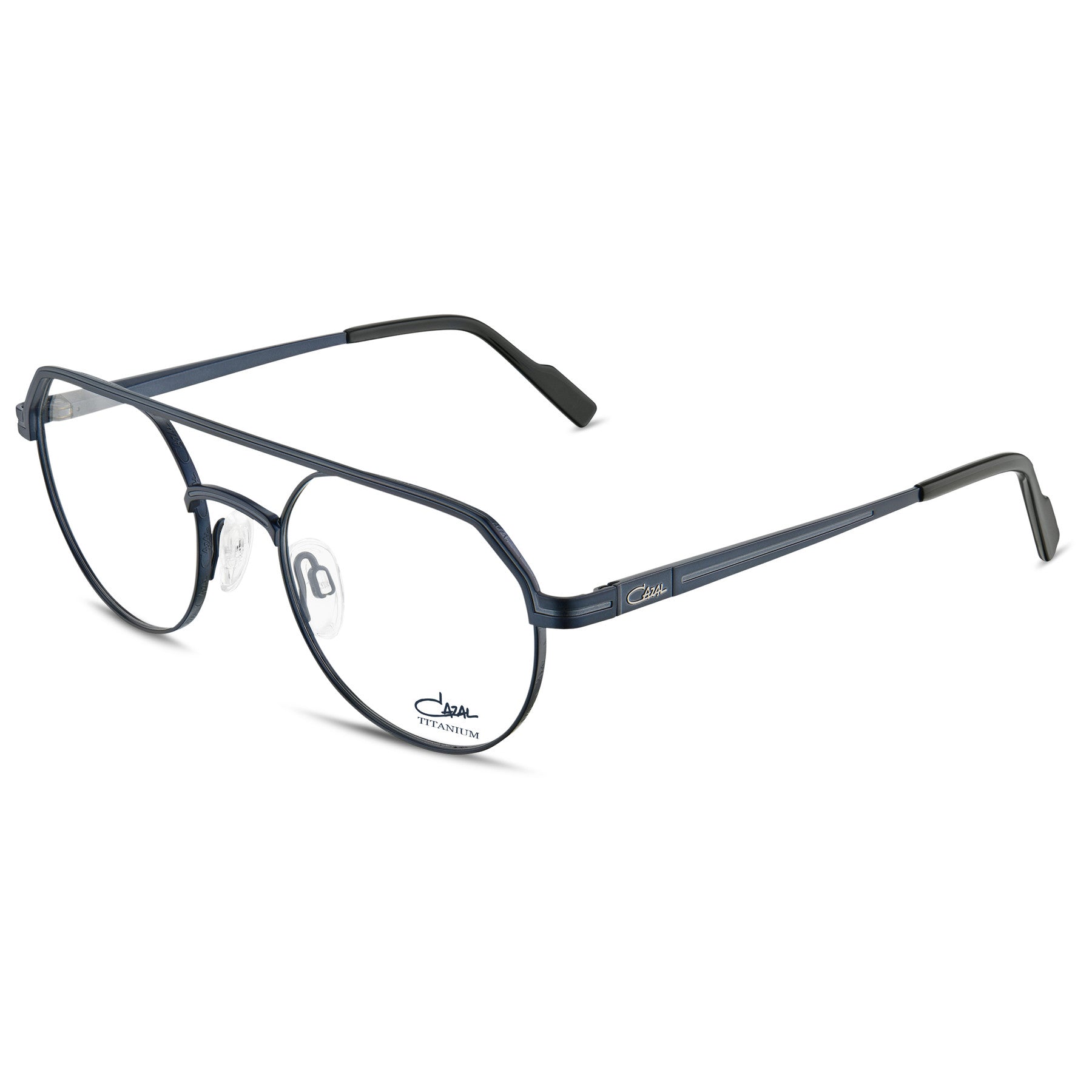 #color_003 night blue-black