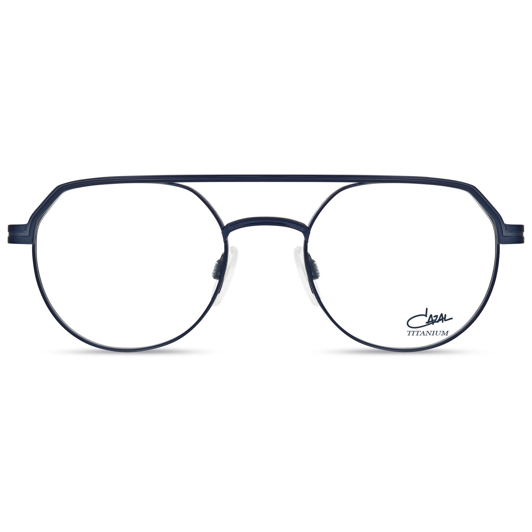 #color_003 night blue-black