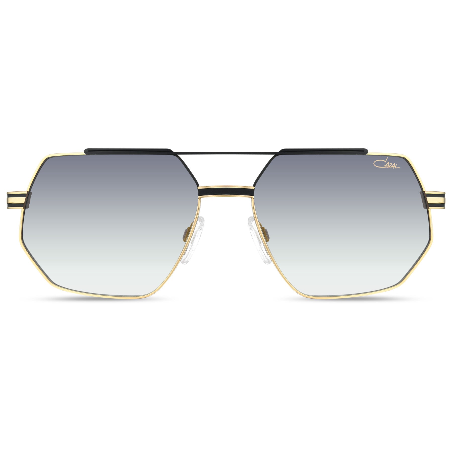 #color_001 black-gold