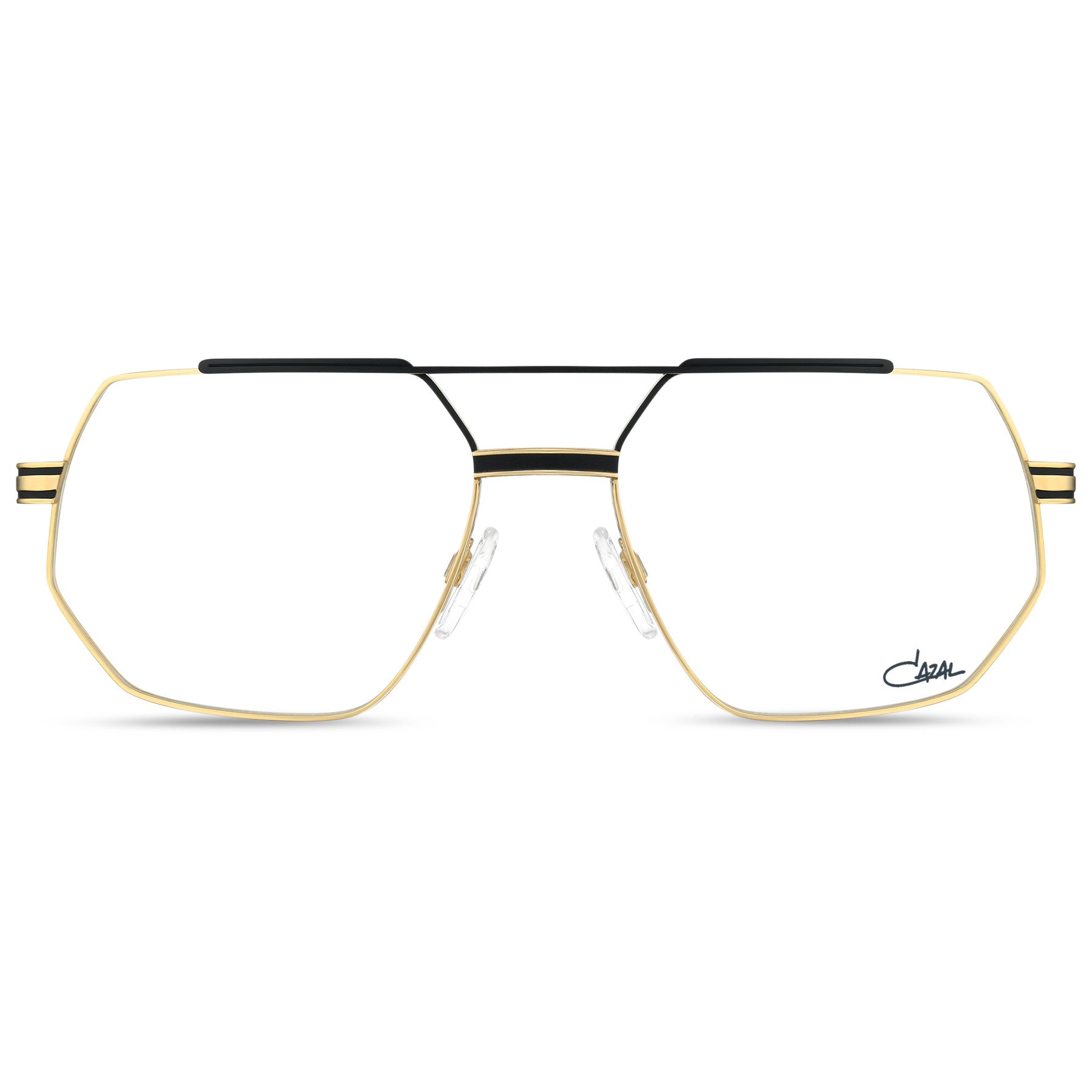 #color_001 black-gold