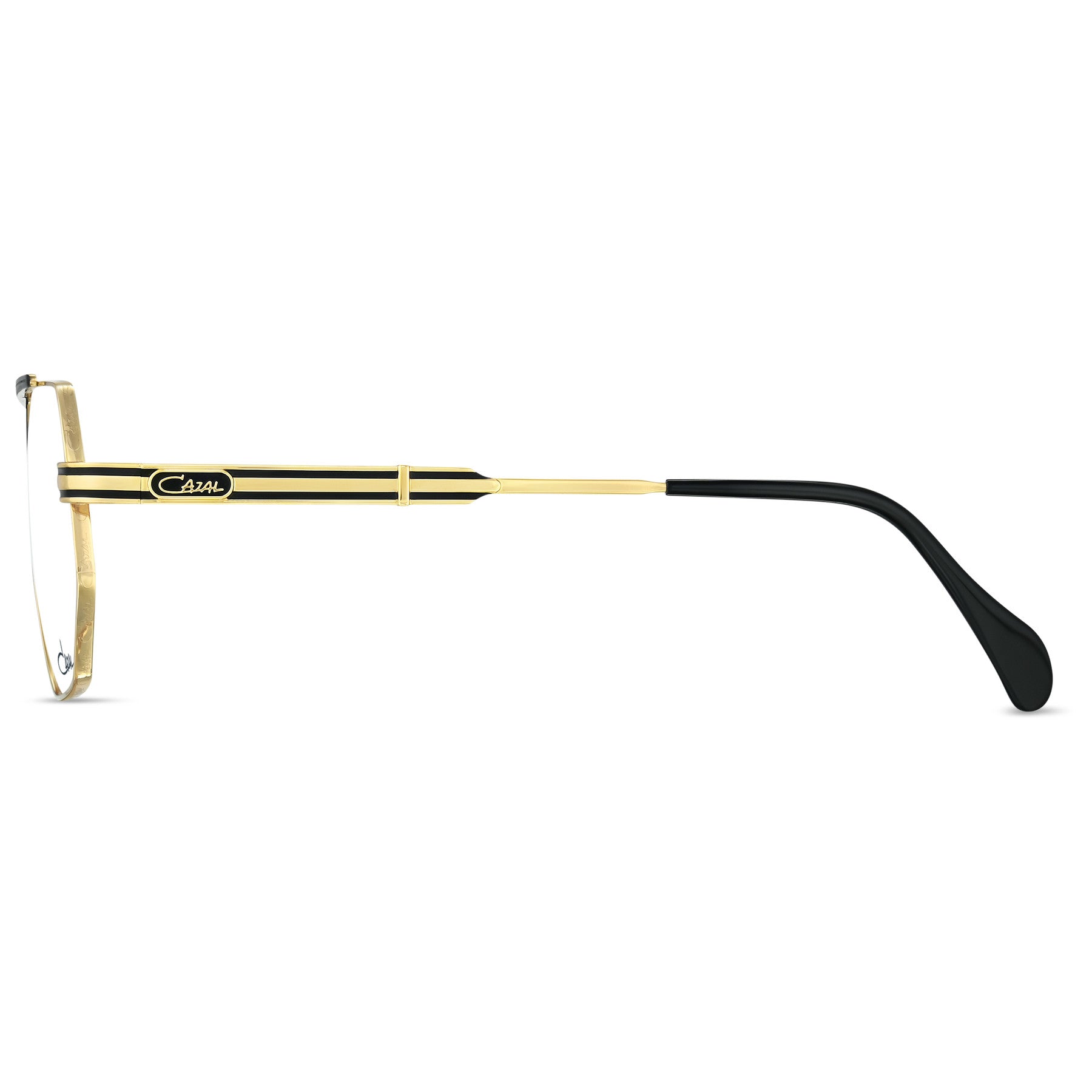 #color_001 black-gold