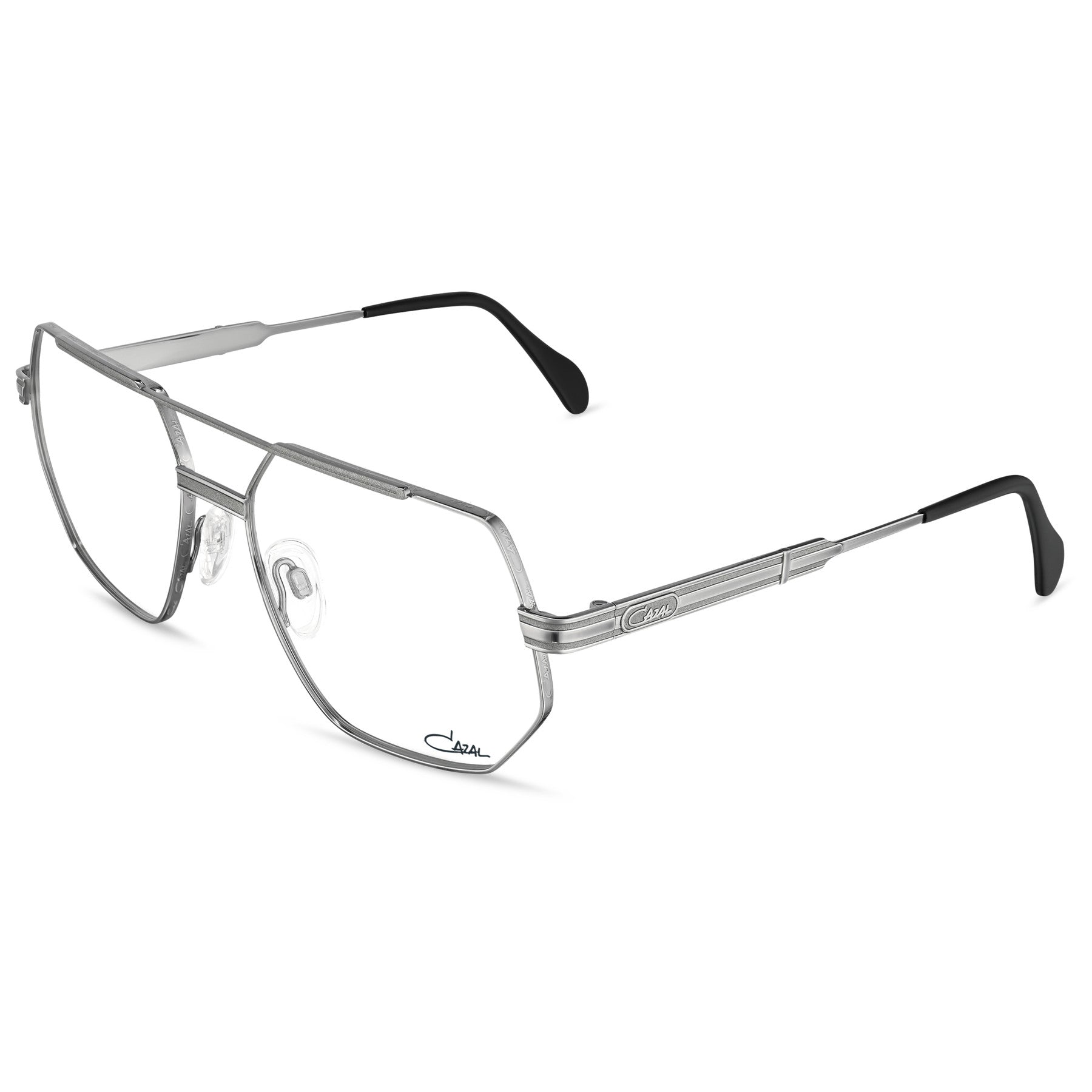 #color_003 gunmetal-silver