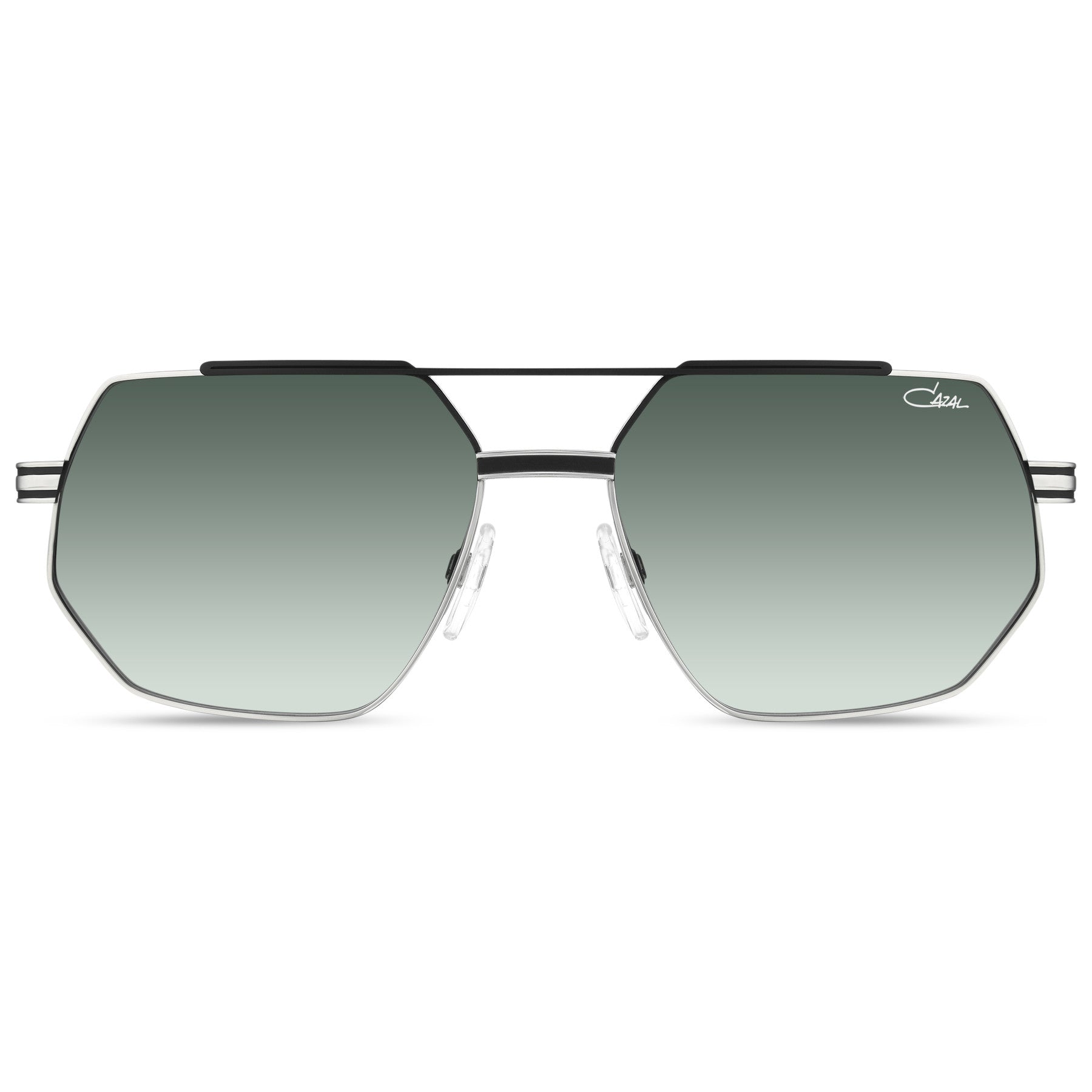 #color_004 black-silver
