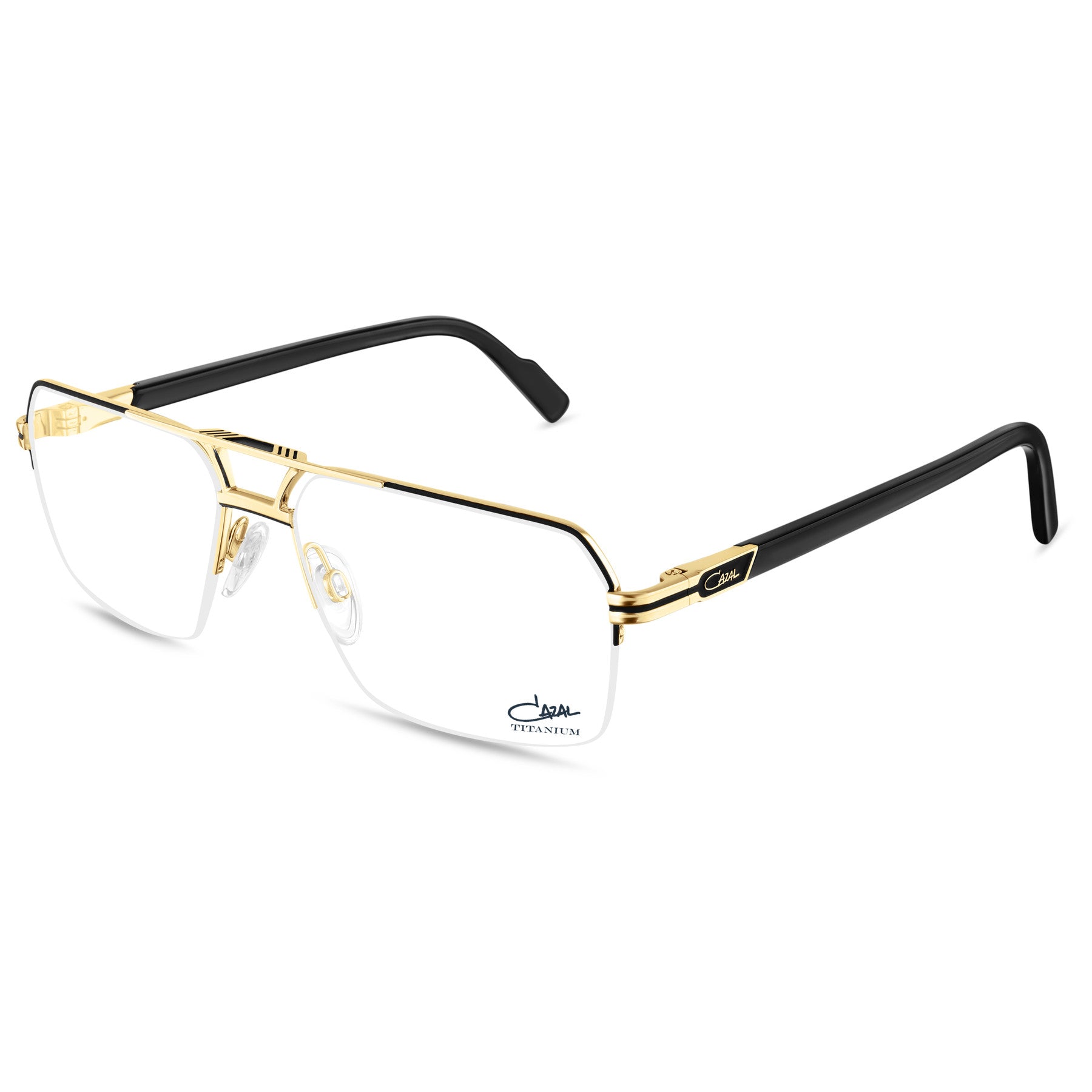 Cazal Eyewear 7114