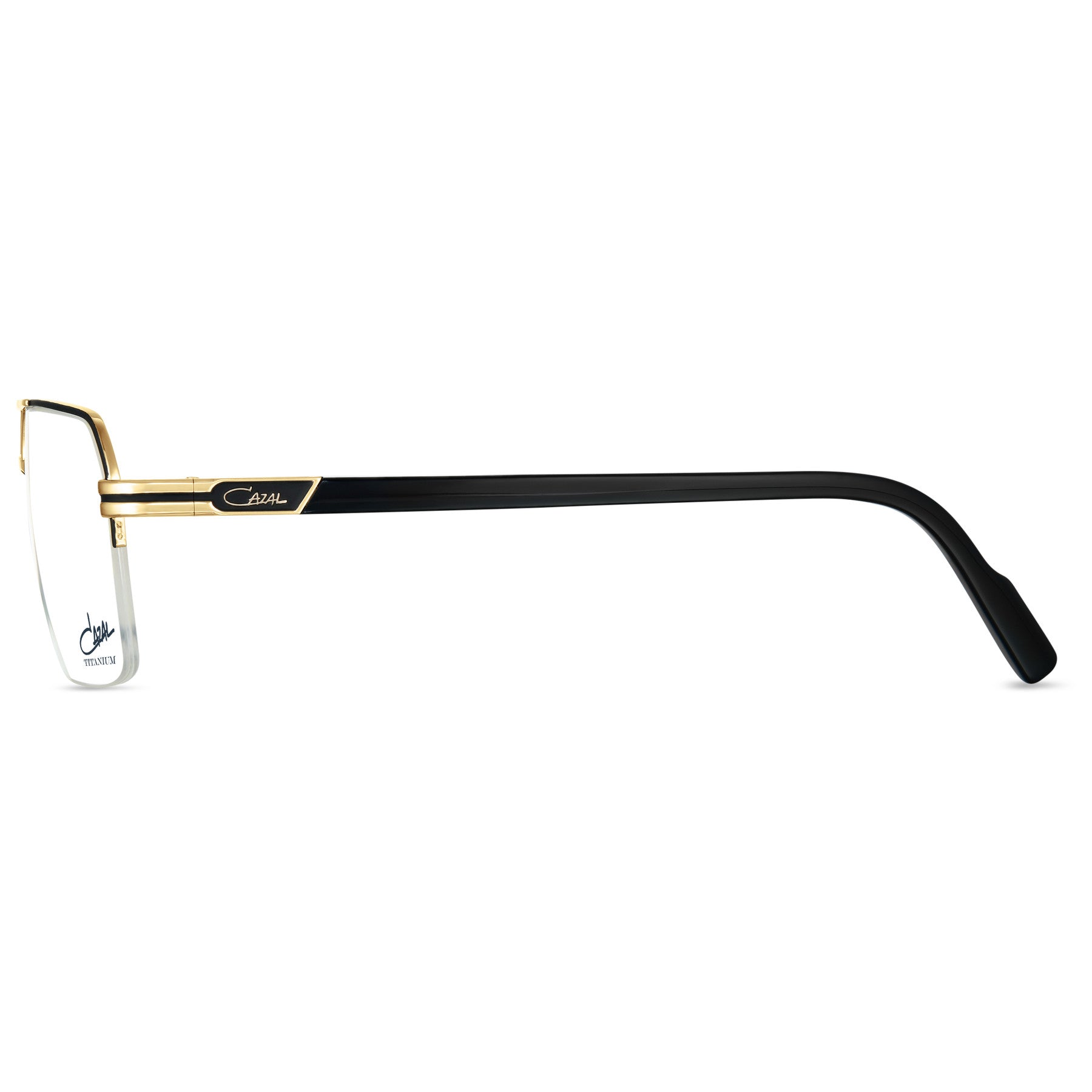 Cazal Eyewear 7114