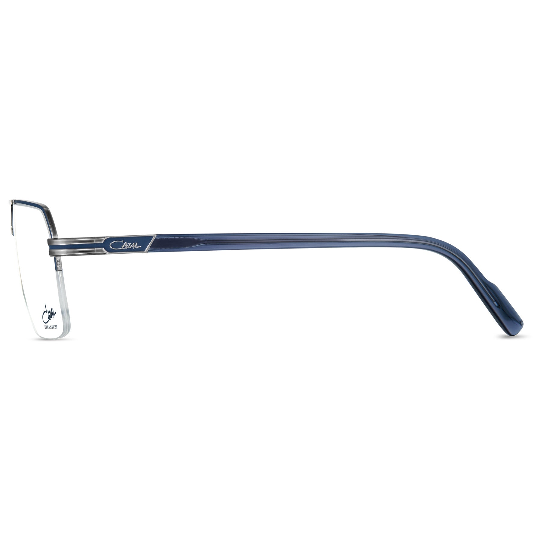 #color_002 night blue-gunmetal