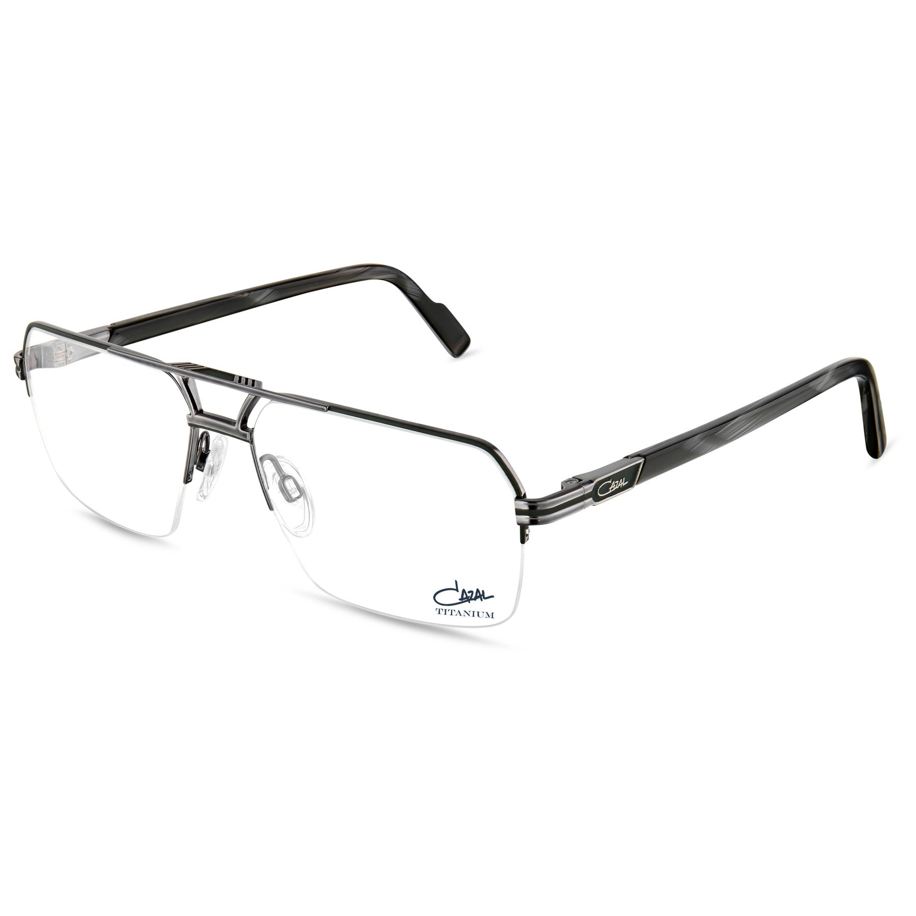 #color_003 khaki-gunmetal