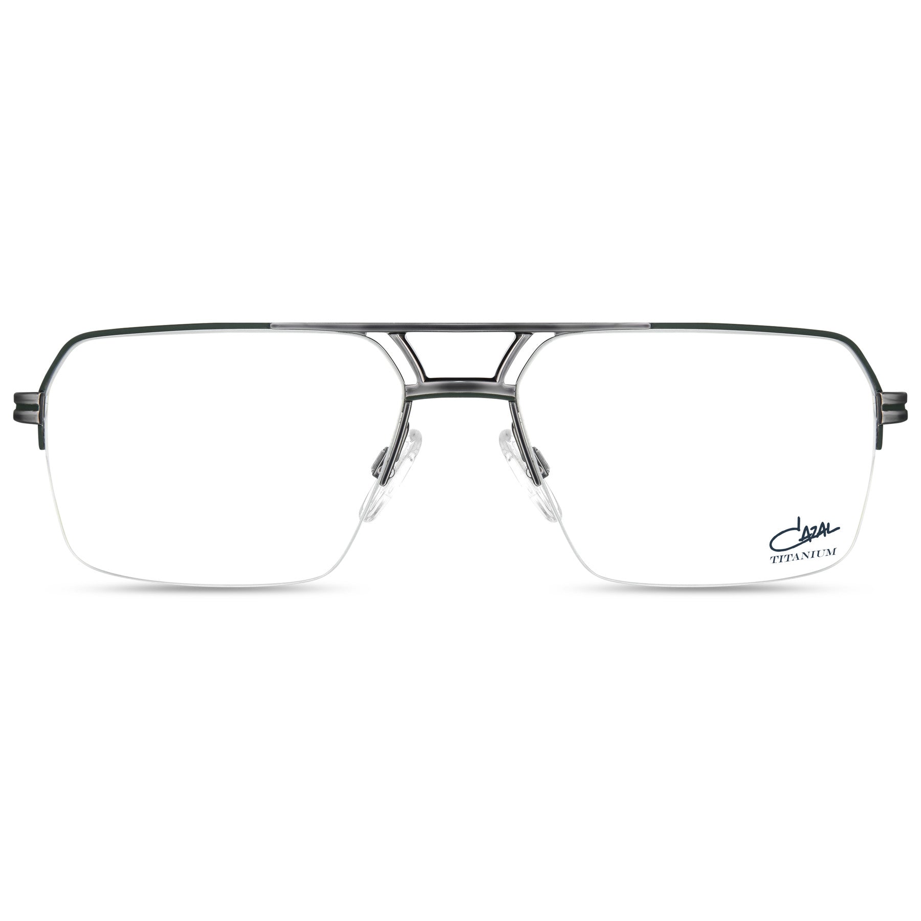 Cazal Eyewear 7114