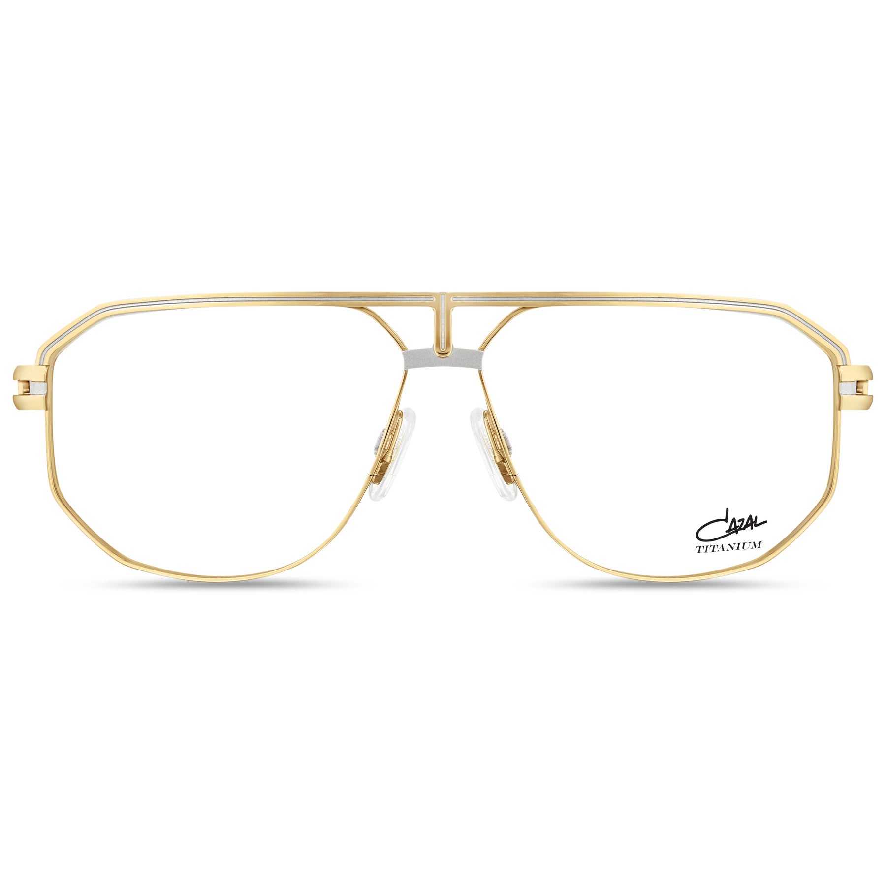 Cazal Eyewear 7115