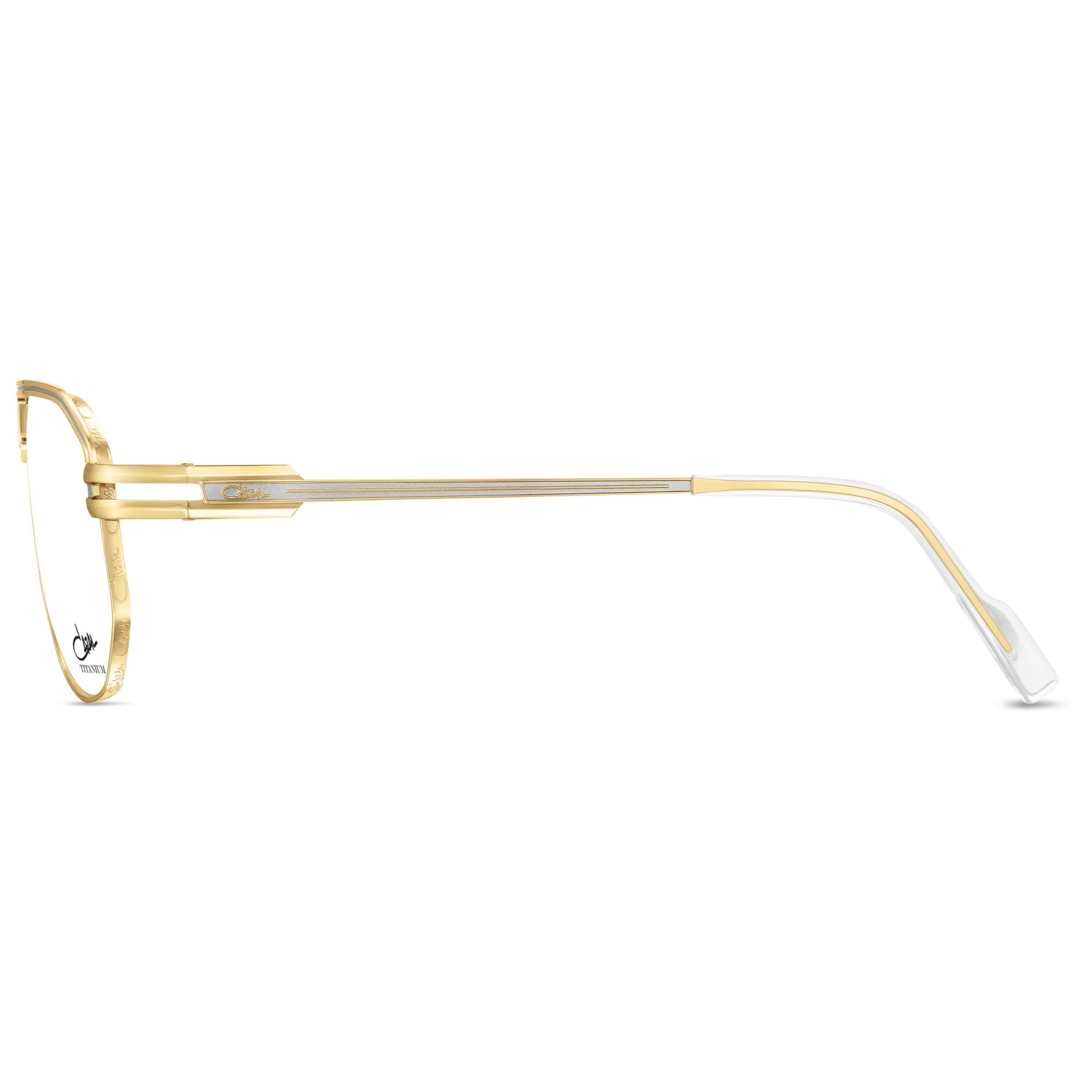 #color_002 gold-silver