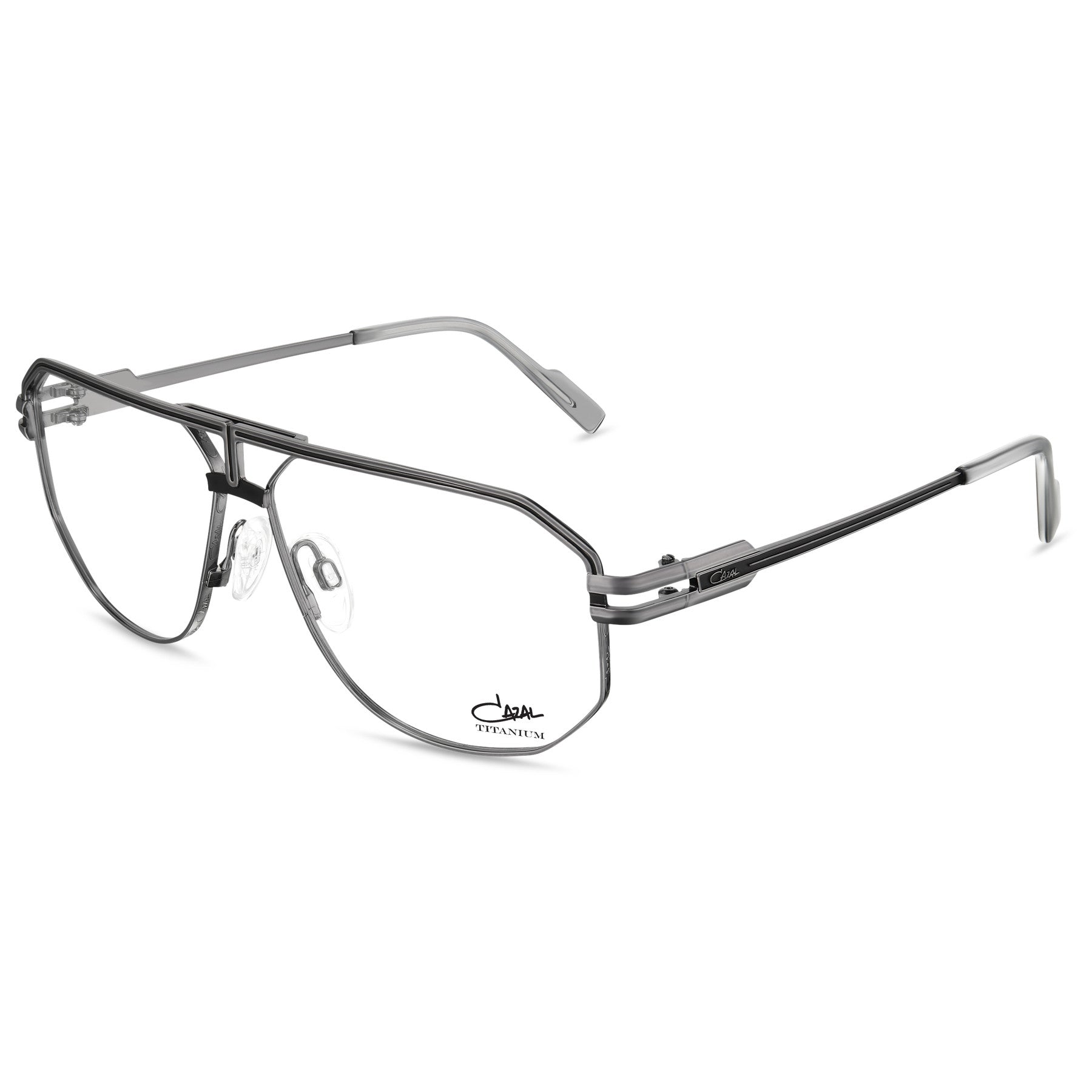 Cazal Eyewear 7115