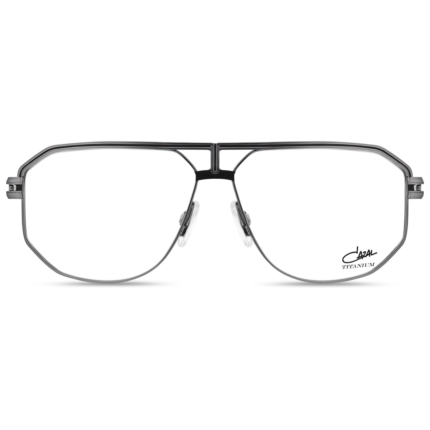 Cazal Eyewear 7115