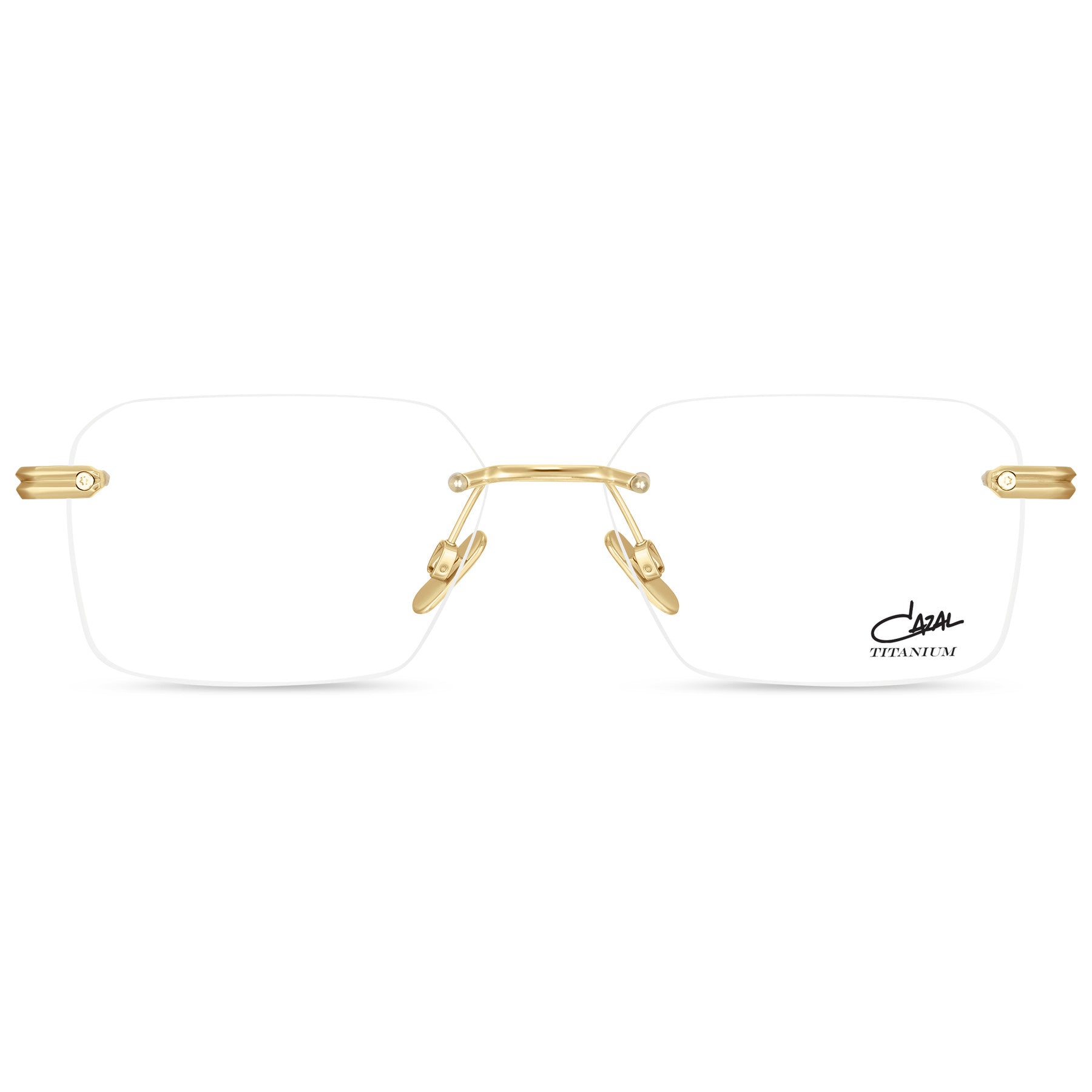 #color_001 black-gold