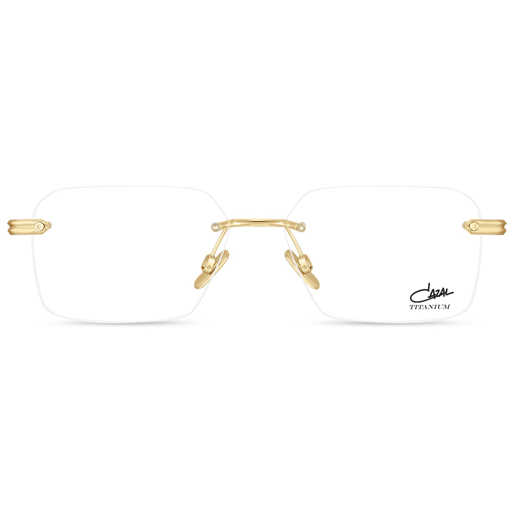 #color_002 gold-silver