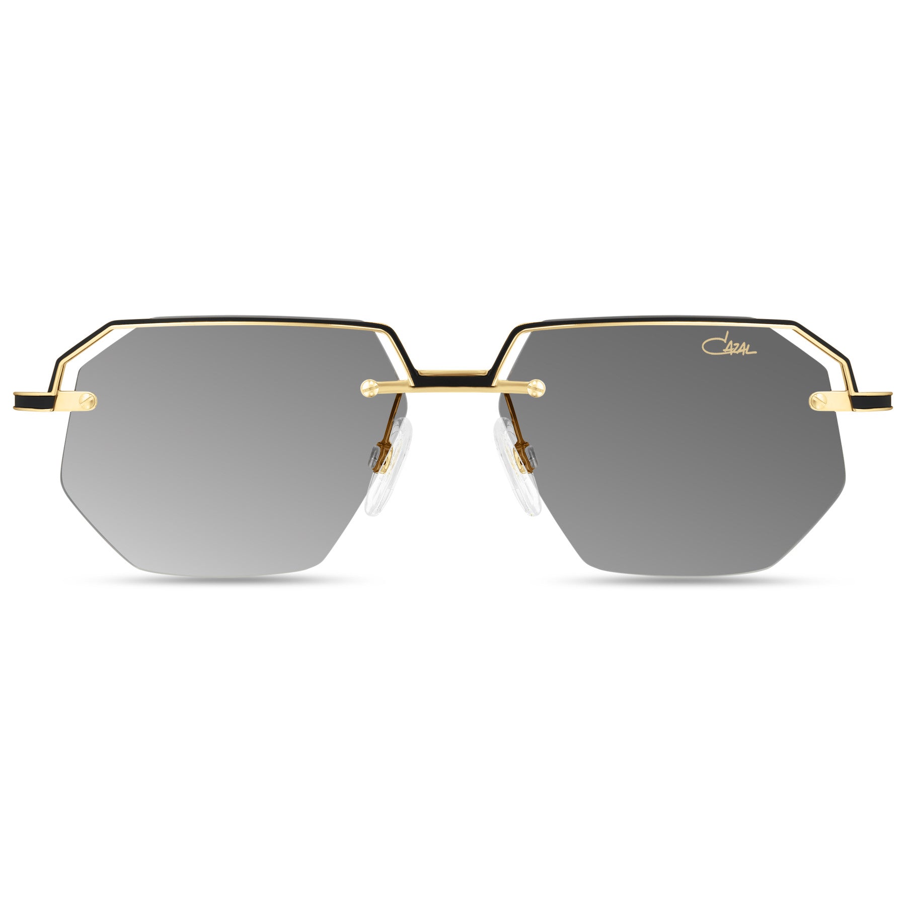 #color_001 black-gold