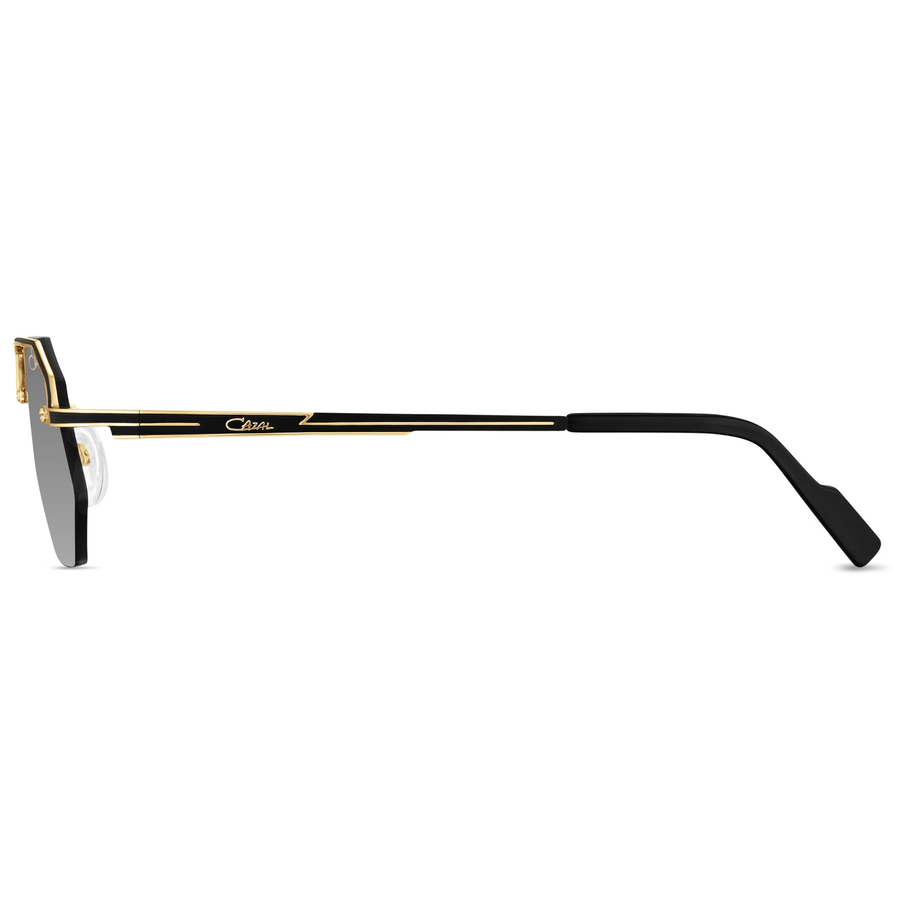 Cazal Sunglasses 7117/3