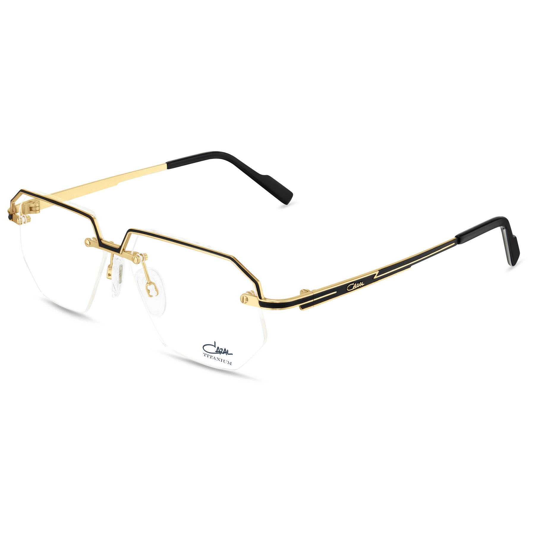 #color_001 black-gold