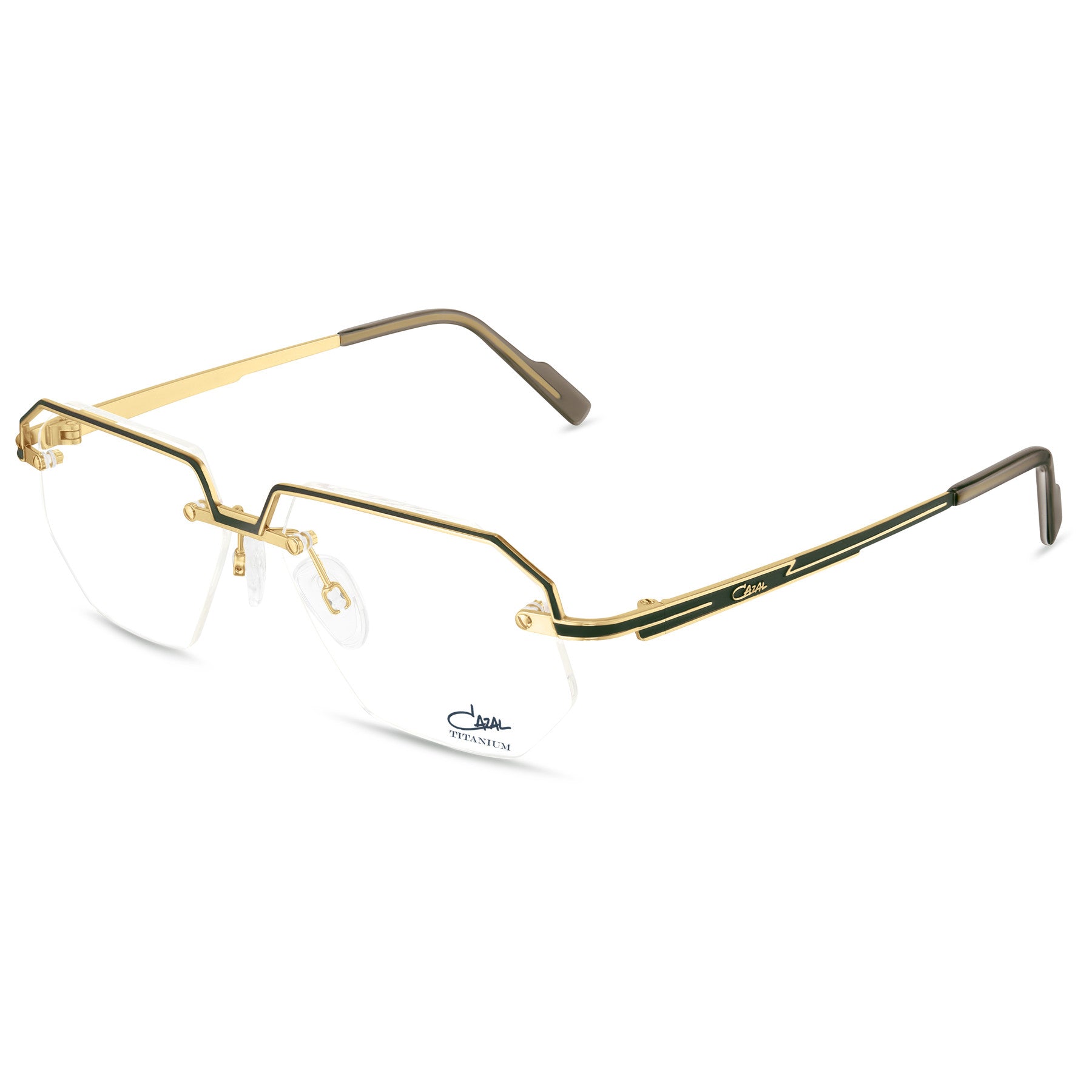 #color_002 khaki-gold