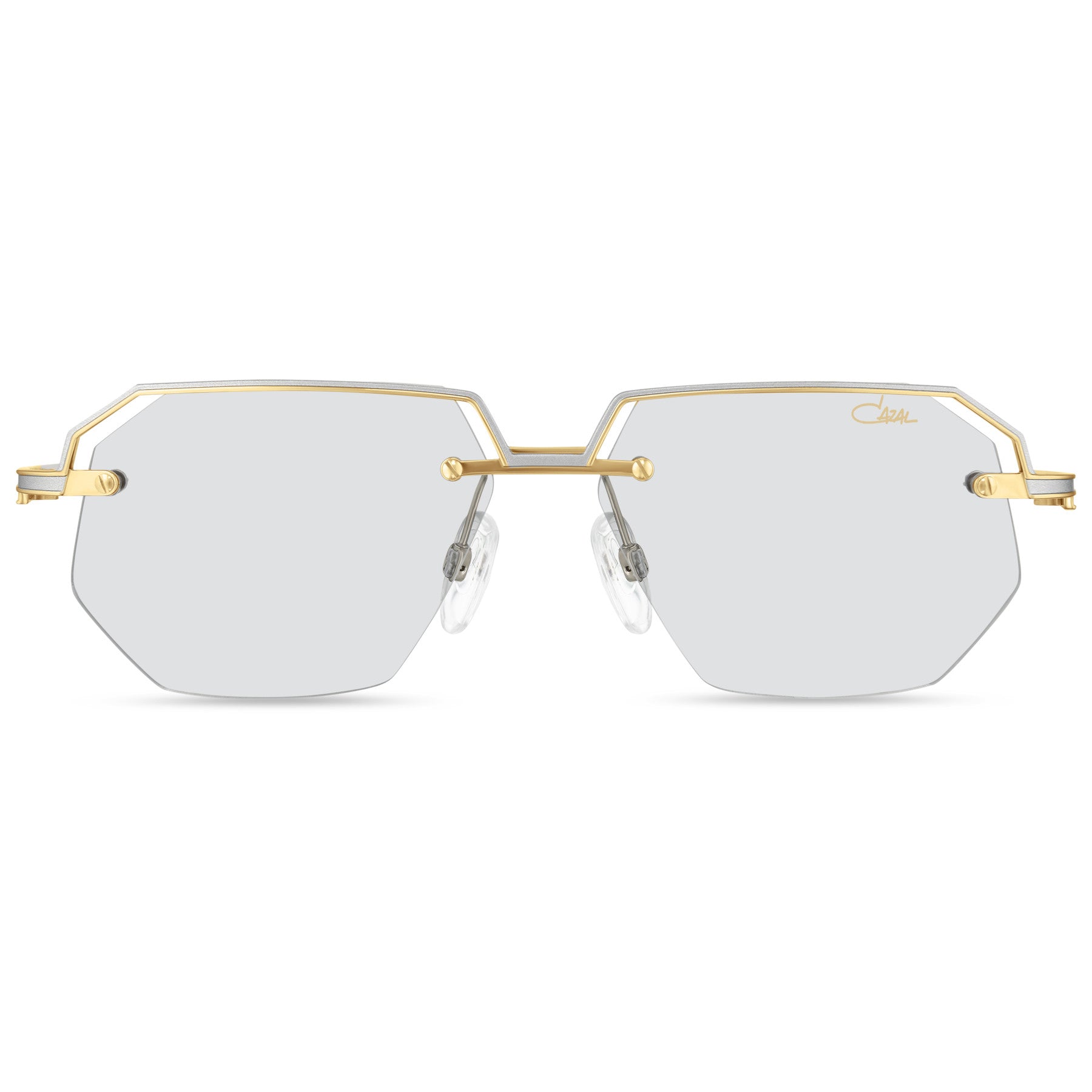 Cazal Sunglasses 7117/3