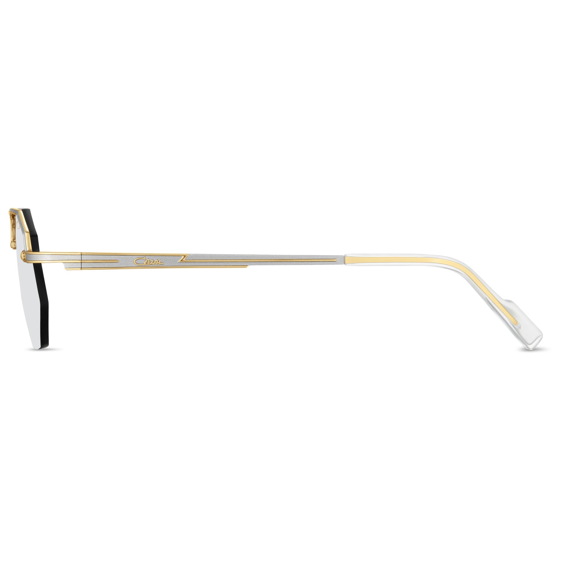 マテウス Cazal Sunglasses 7117/3