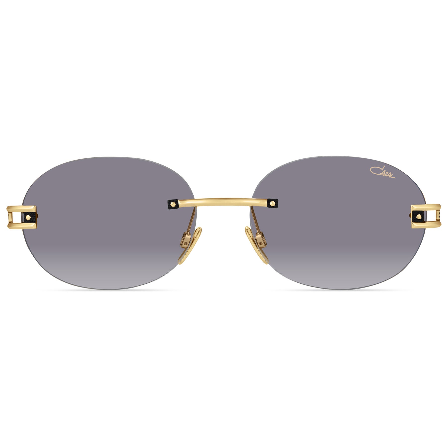 #color_001 black-gold