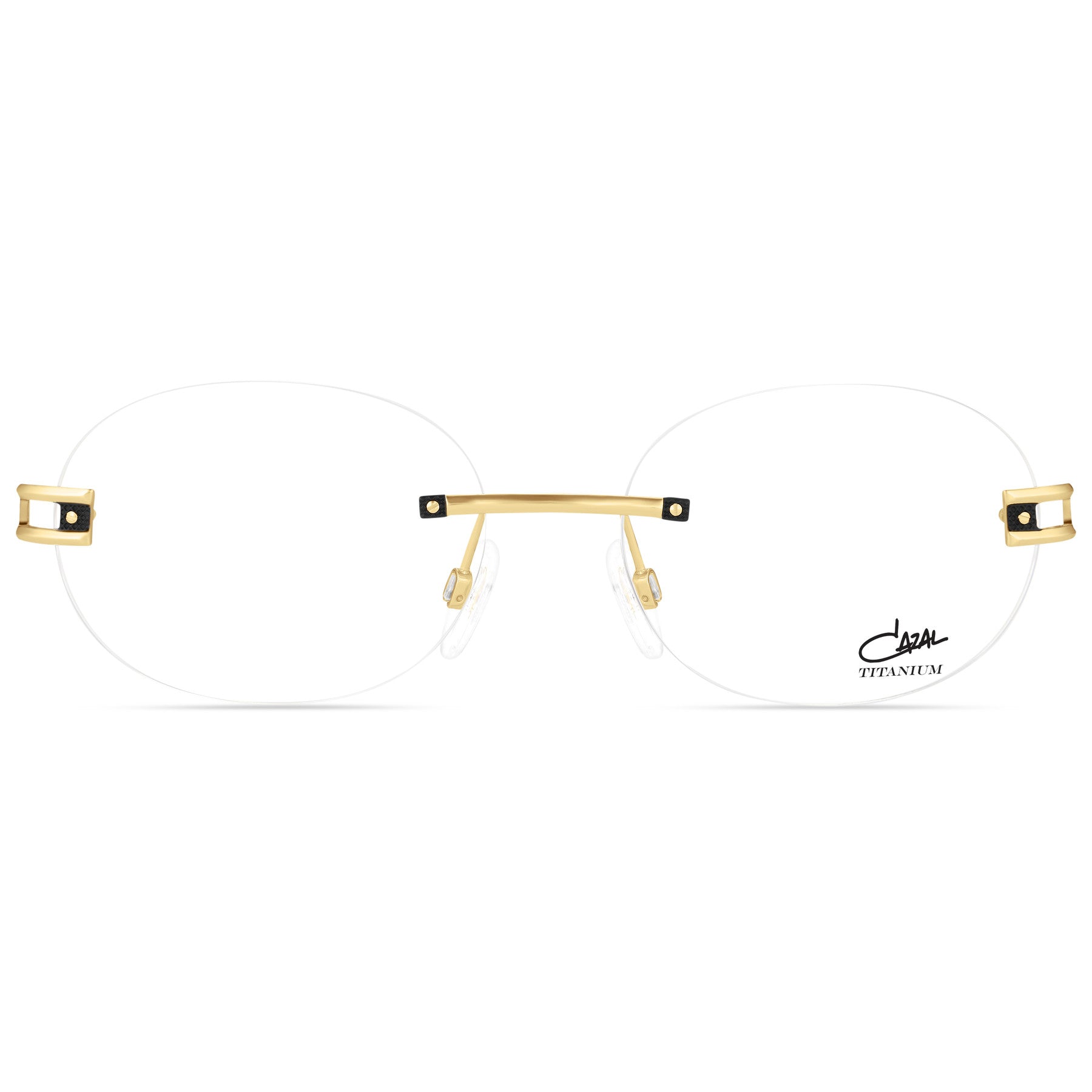 #color_001 black-gold