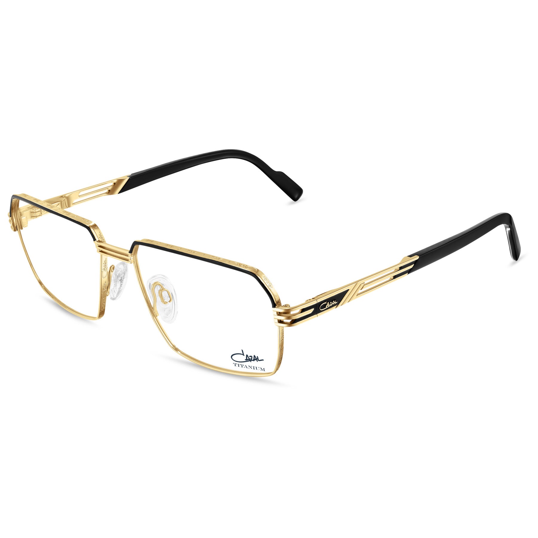 #color_001 black-gold