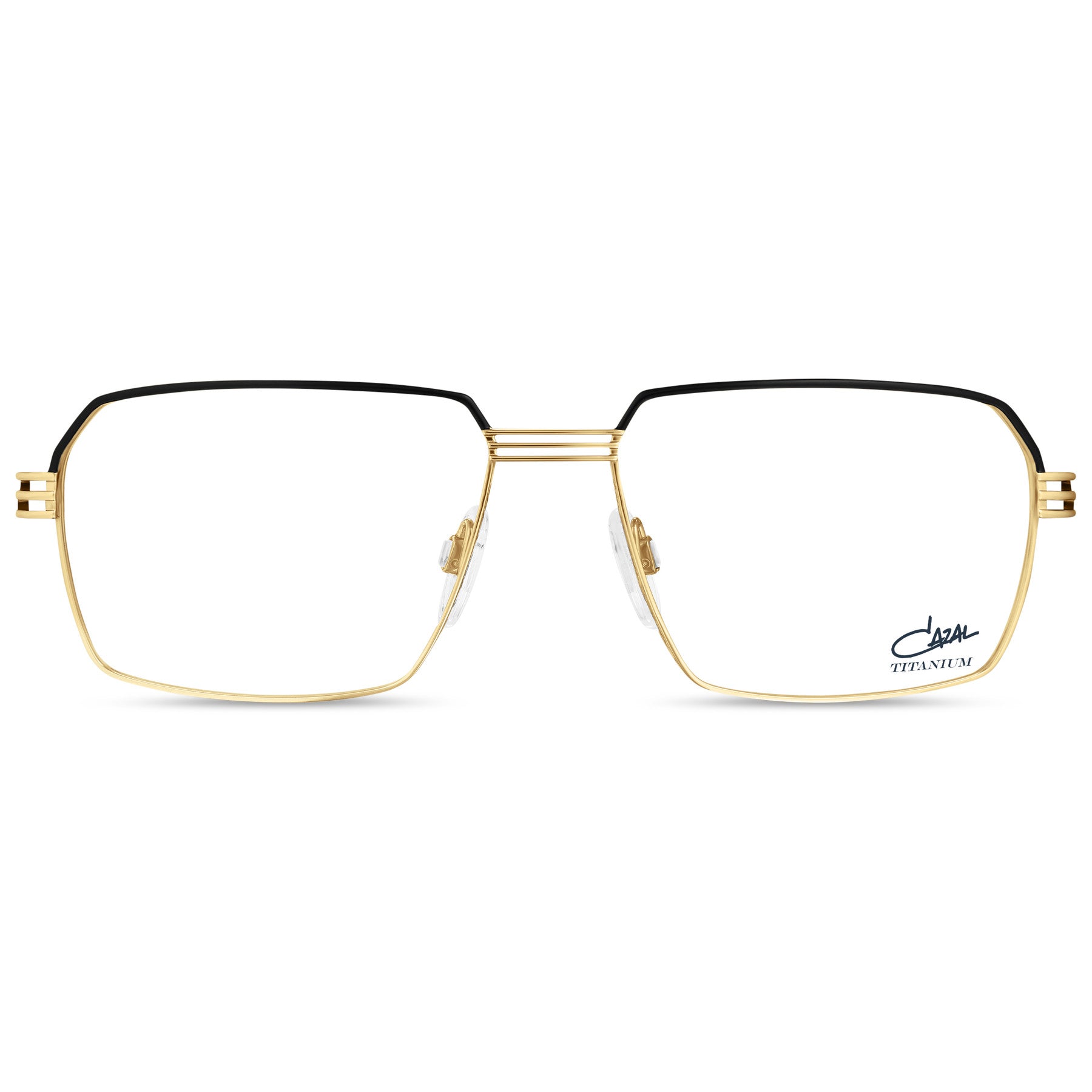 #color_001 black-gold