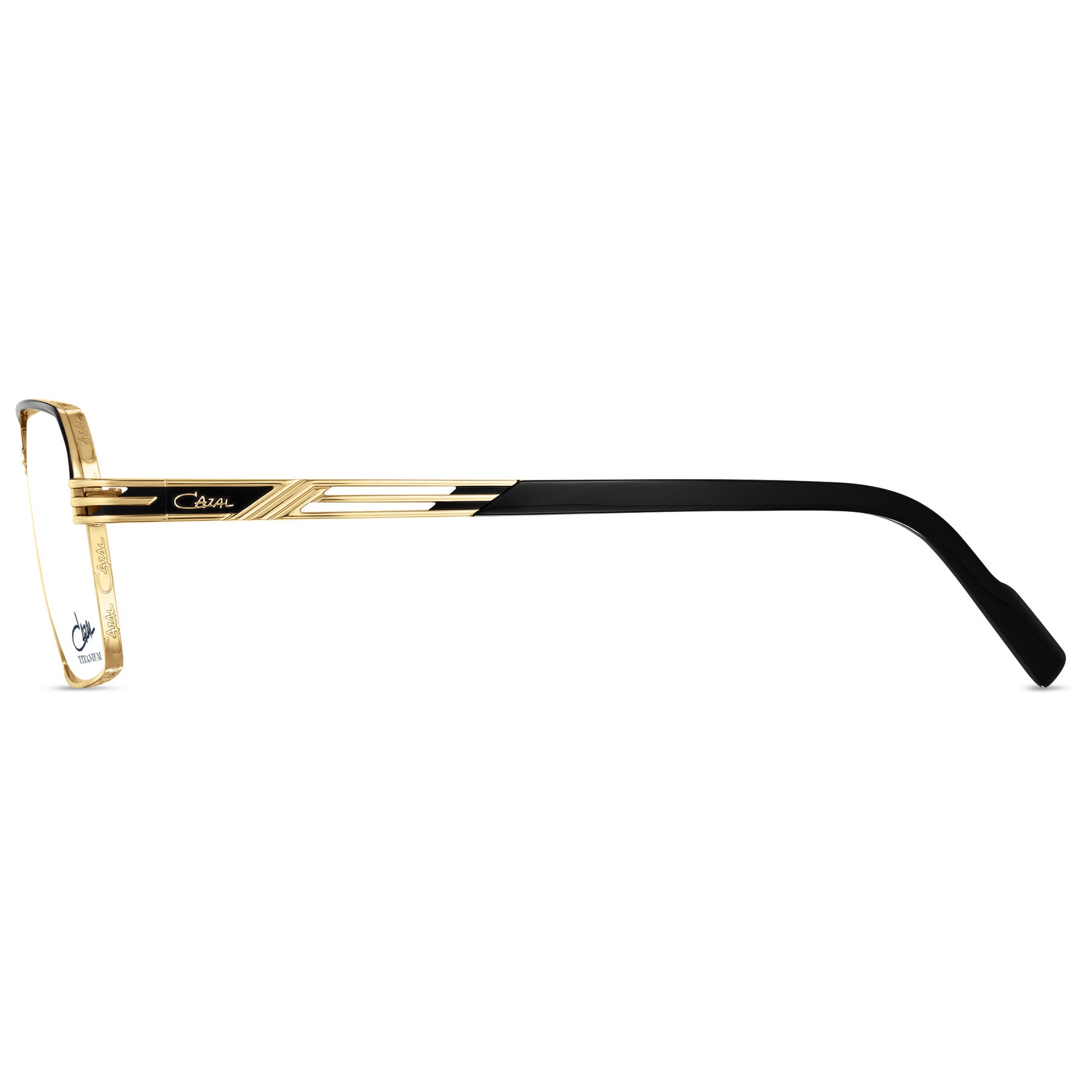 #color_001 black-gold