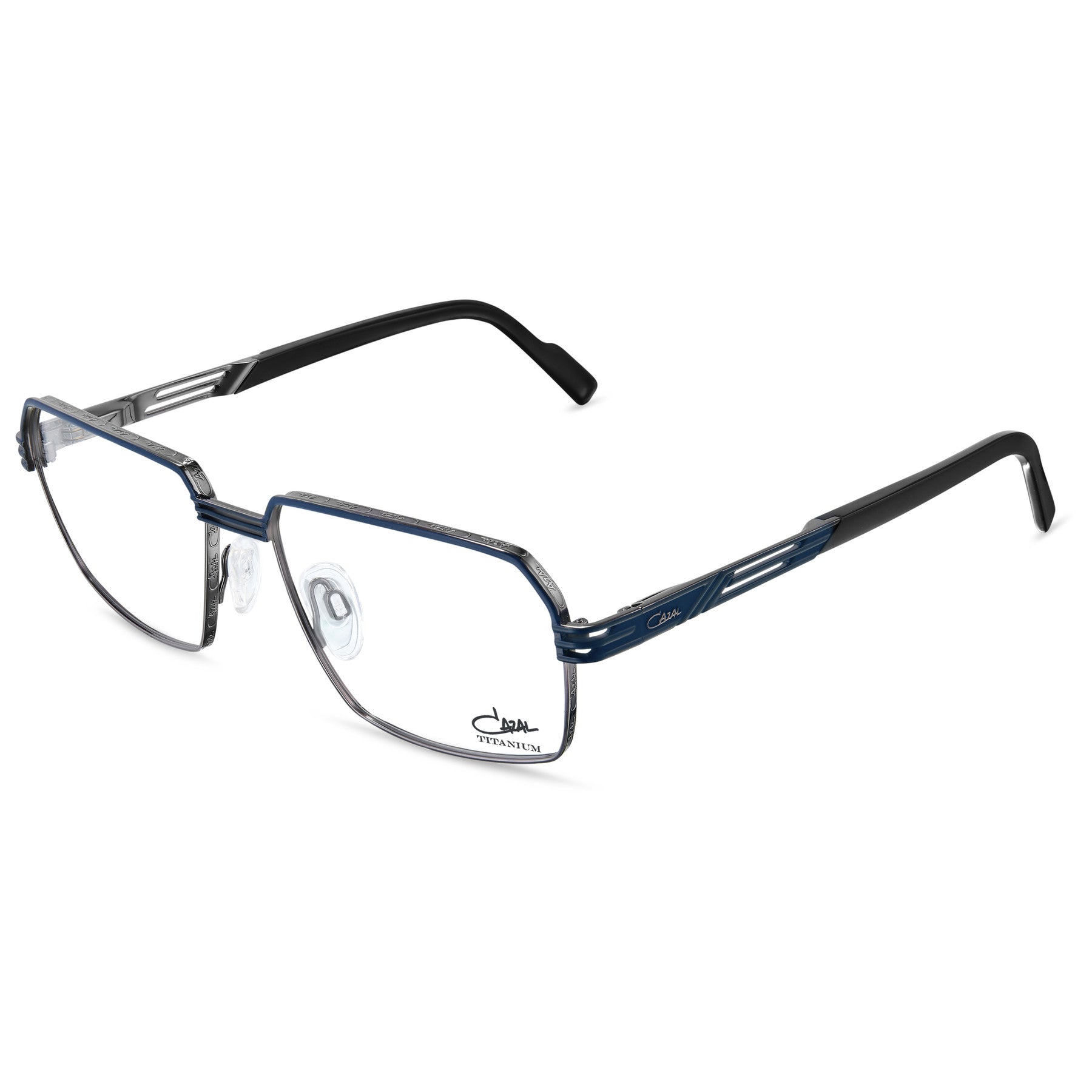 #color_002 navy blue-gunmetal