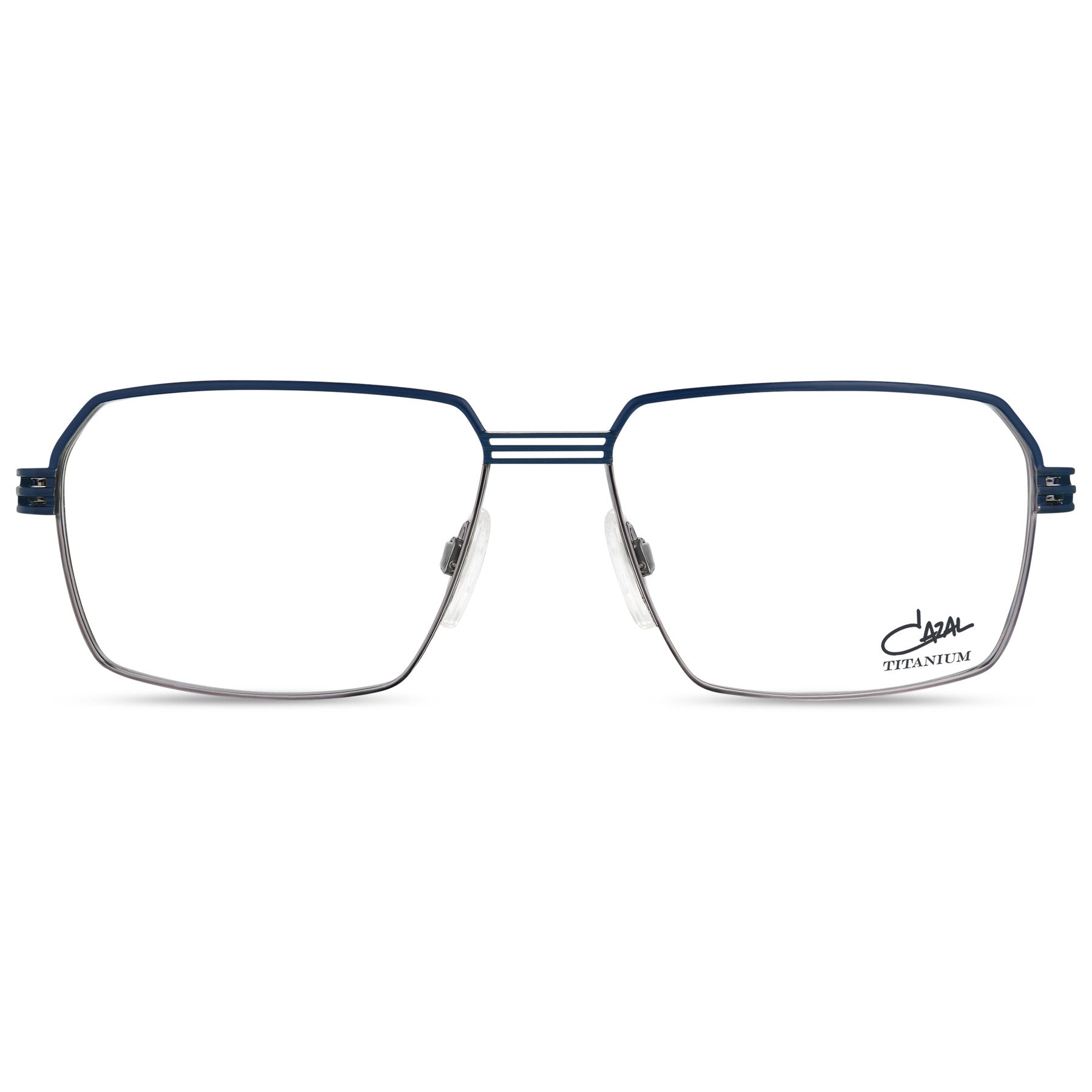 #color_002 navy blue-gunmetal