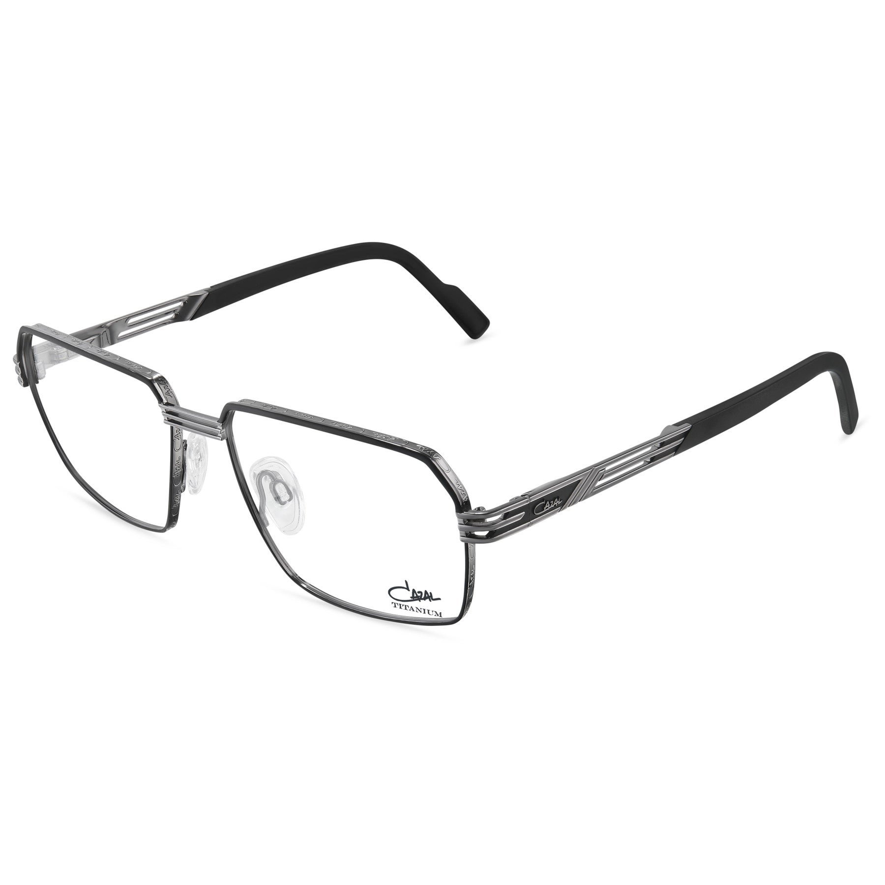 #color_003 black-gunmetal